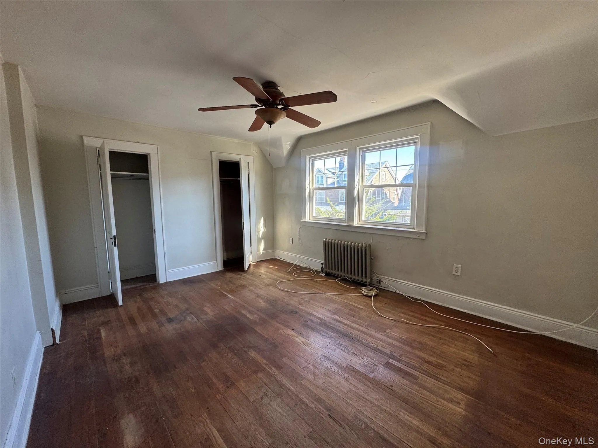 331 Beach 91st Street, New York, NY, 3 Bedrooms Bedrooms, 5 Rooms Rooms,1 BathroomBathrooms,Residential,For Rent,Beach 91st,0,1059402 331 Beach 91st Street, New York, NY, 3 Bedrooms Bedrooms, 5 Rooms Rooms,1 BathroomBathrooms,Residential,For Rent,Beach 91st,0,1059402