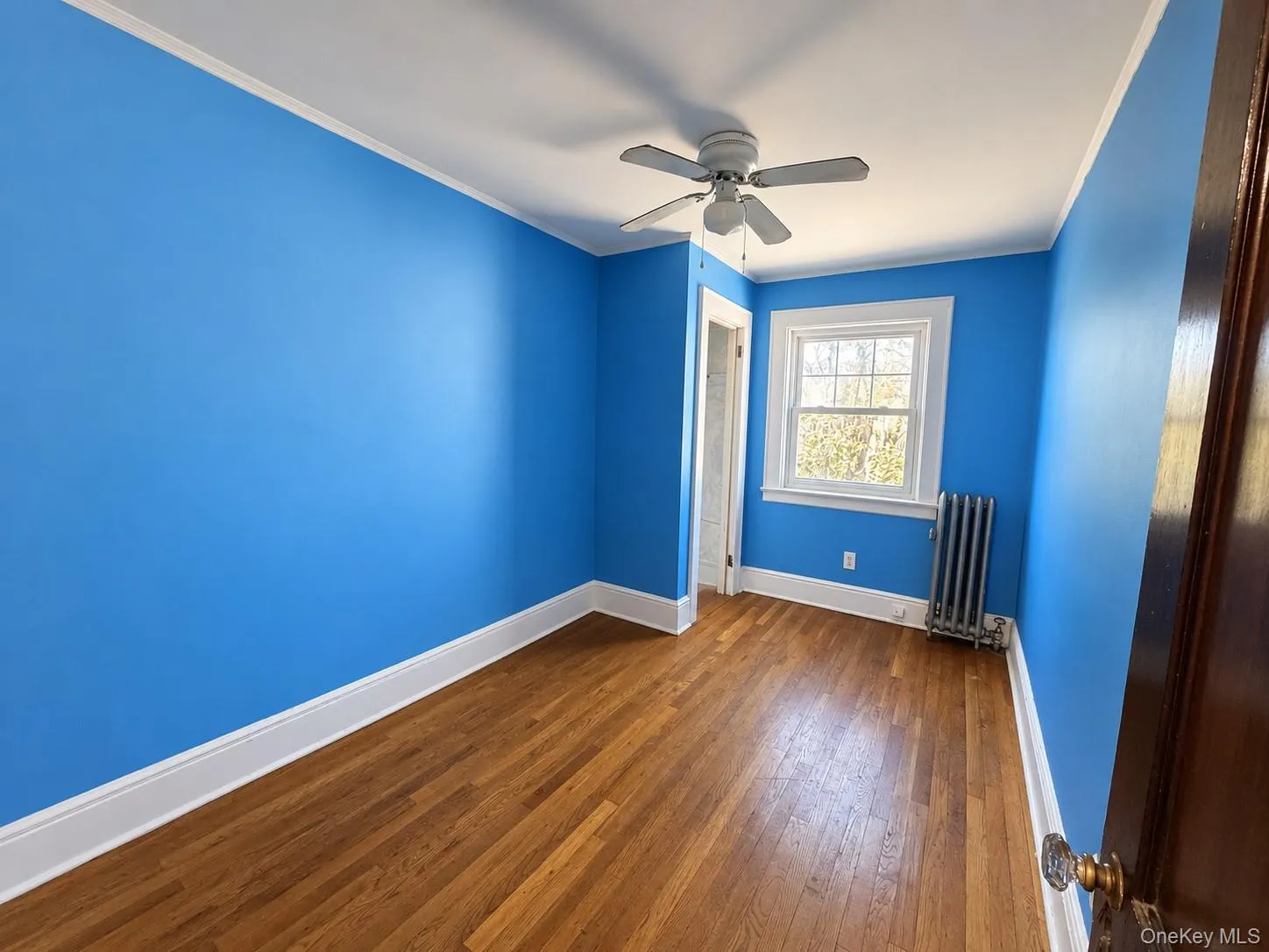 331 Beach 91st Street, New York, NY, 3 Bedrooms Bedrooms, 5 Rooms Rooms,1 BathroomBathrooms,Residential,For Rent,Beach 91st,0,1059402 331 Beach 91st Street, New York, NY, 3 Bedrooms Bedrooms, 5 Rooms Rooms,1 BathroomBathrooms,Residential,For Rent,Beach 91st,0,1059402