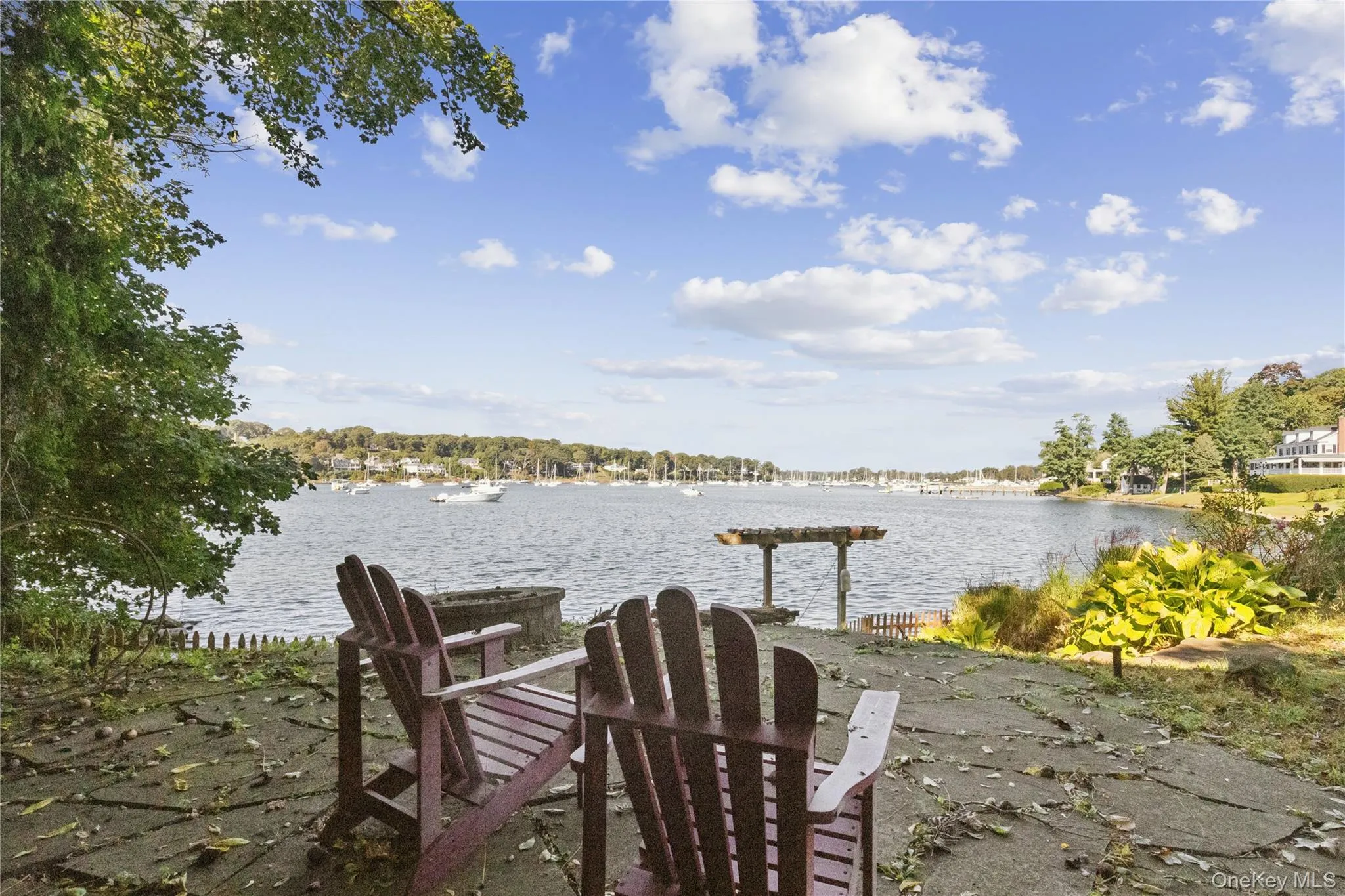 43 E Shore Road, Huntington, NY, 3 Bedrooms Bedrooms, 8 Rooms Rooms,4 BathroomsBathrooms,Residential,For Rent,E Shore,0,1059406 43 E Shore Road, Huntington, NY, 3 Bedrooms Bedrooms, 8 Rooms Rooms,4 BathroomsBathrooms,Residential,For Rent,E Shore,0,1059406