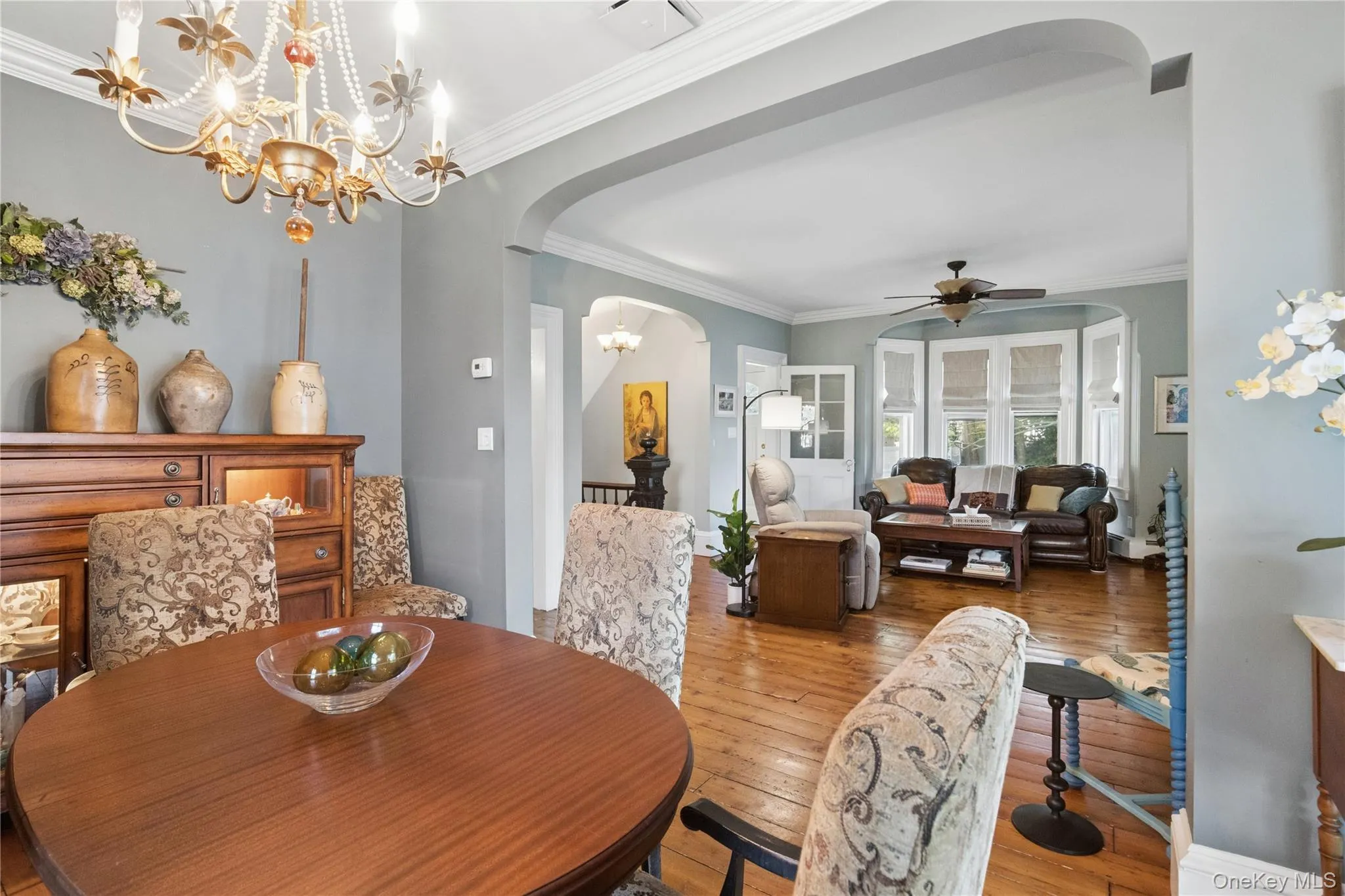 43 E Shore Road, Huntington, NY, 3 Bedrooms Bedrooms, 8 Rooms Rooms,4 BathroomsBathrooms,Residential,For Rent,E Shore,0,1059406 43 E Shore Road, Huntington, NY, 3 Bedrooms Bedrooms, 8 Rooms Rooms,4 BathroomsBathrooms,Residential,For Rent,E Shore,0,1059406