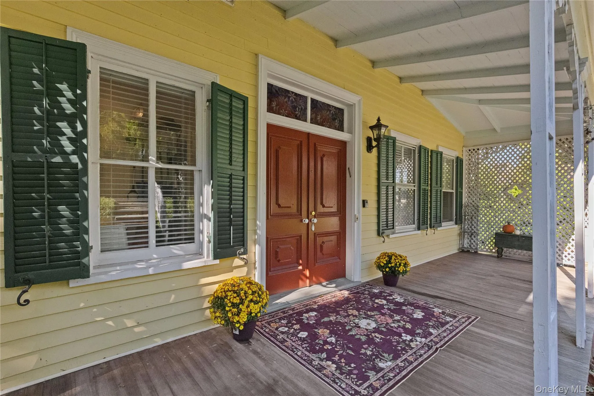 43 E Shore Road, Huntington, NY, 3 Bedrooms Bedrooms, 8 Rooms Rooms,4 BathroomsBathrooms,Residential,For Rent,E Shore,0,1059406 43 E Shore Road, Huntington, NY, 3 Bedrooms Bedrooms, 8 Rooms Rooms,4 BathroomsBathrooms,Residential,For Rent,E Shore,0,1059406