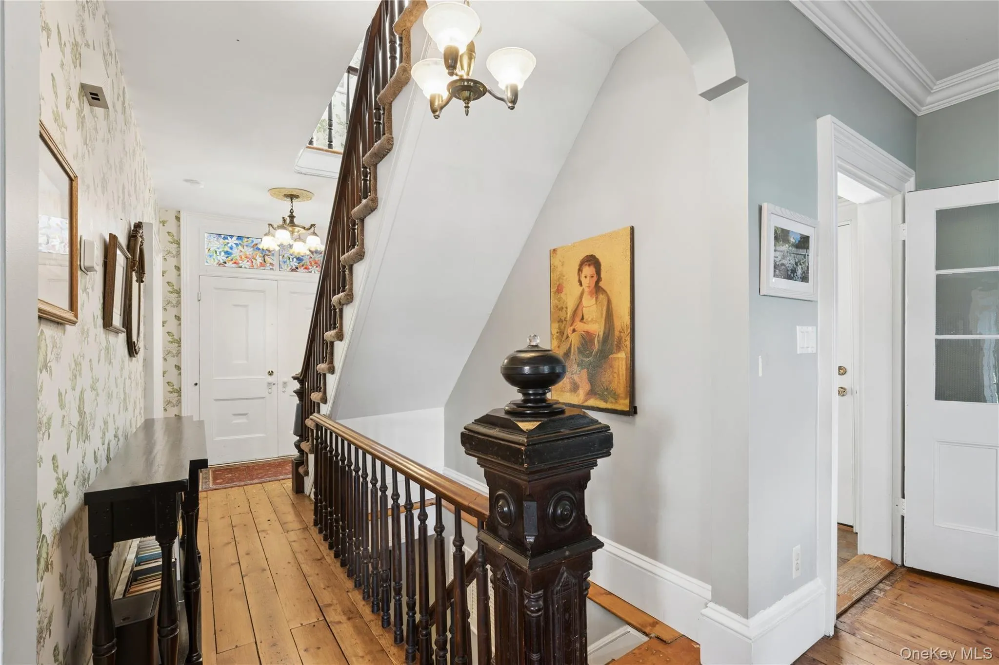 43 E Shore Road, Huntington, NY, 3 Bedrooms Bedrooms, 8 Rooms Rooms,4 BathroomsBathrooms,Residential,For Rent,E Shore,0,1059406 43 E Shore Road, Huntington, NY, 3 Bedrooms Bedrooms, 8 Rooms Rooms,4 BathroomsBathrooms,Residential,For Rent,E Shore,0,1059406