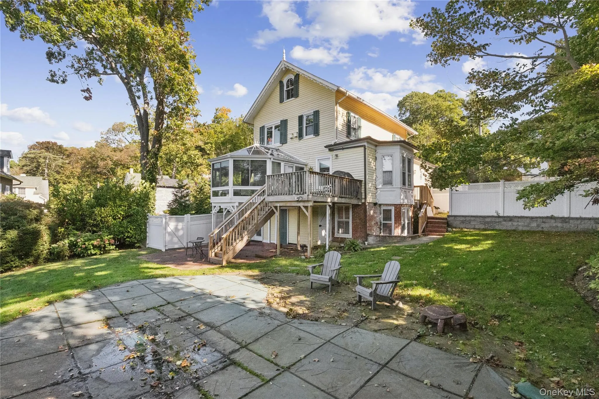 43 E Shore Road, Huntington, NY, 3 Bedrooms Bedrooms, 8 Rooms Rooms,4 BathroomsBathrooms,Residential,For Rent,E Shore,0,1059406 43 E Shore Road, Huntington, NY, 3 Bedrooms Bedrooms, 8 Rooms Rooms,4 BathroomsBathrooms,Residential,For Rent,E Shore,0,1059406