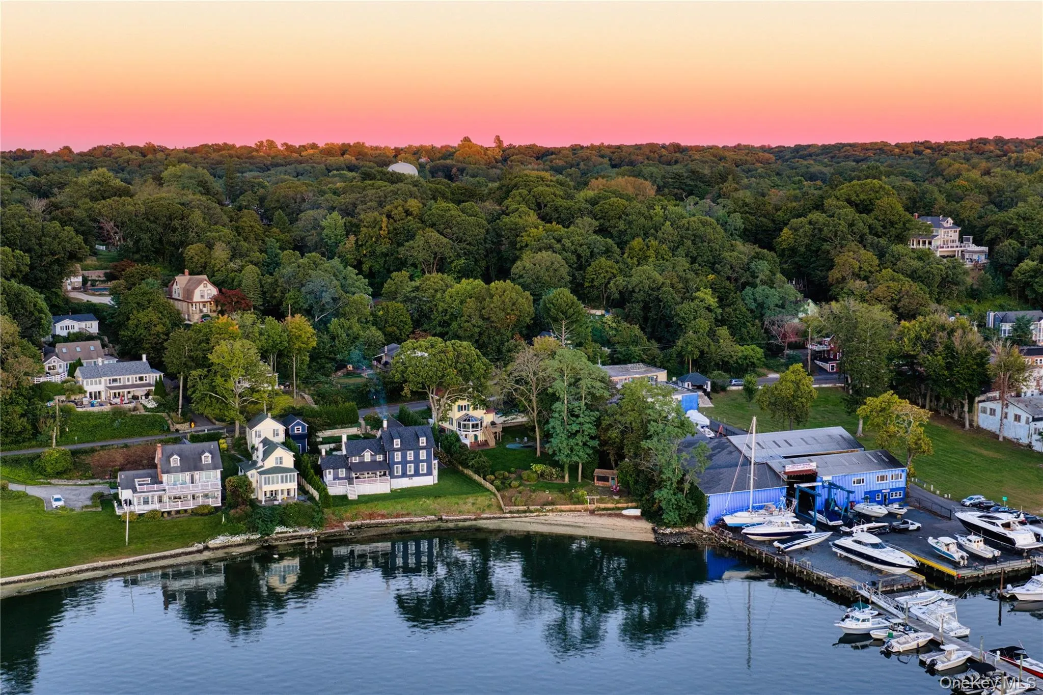43 E Shore Road, Huntington, NY, 3 Bedrooms Bedrooms, 8 Rooms Rooms,4 BathroomsBathrooms,Residential,For Rent,E Shore,0,1059406 43 E Shore Road, Huntington, NY, 3 Bedrooms Bedrooms, 8 Rooms Rooms,4 BathroomsBathrooms,Residential,For Rent,E Shore,0,1059406