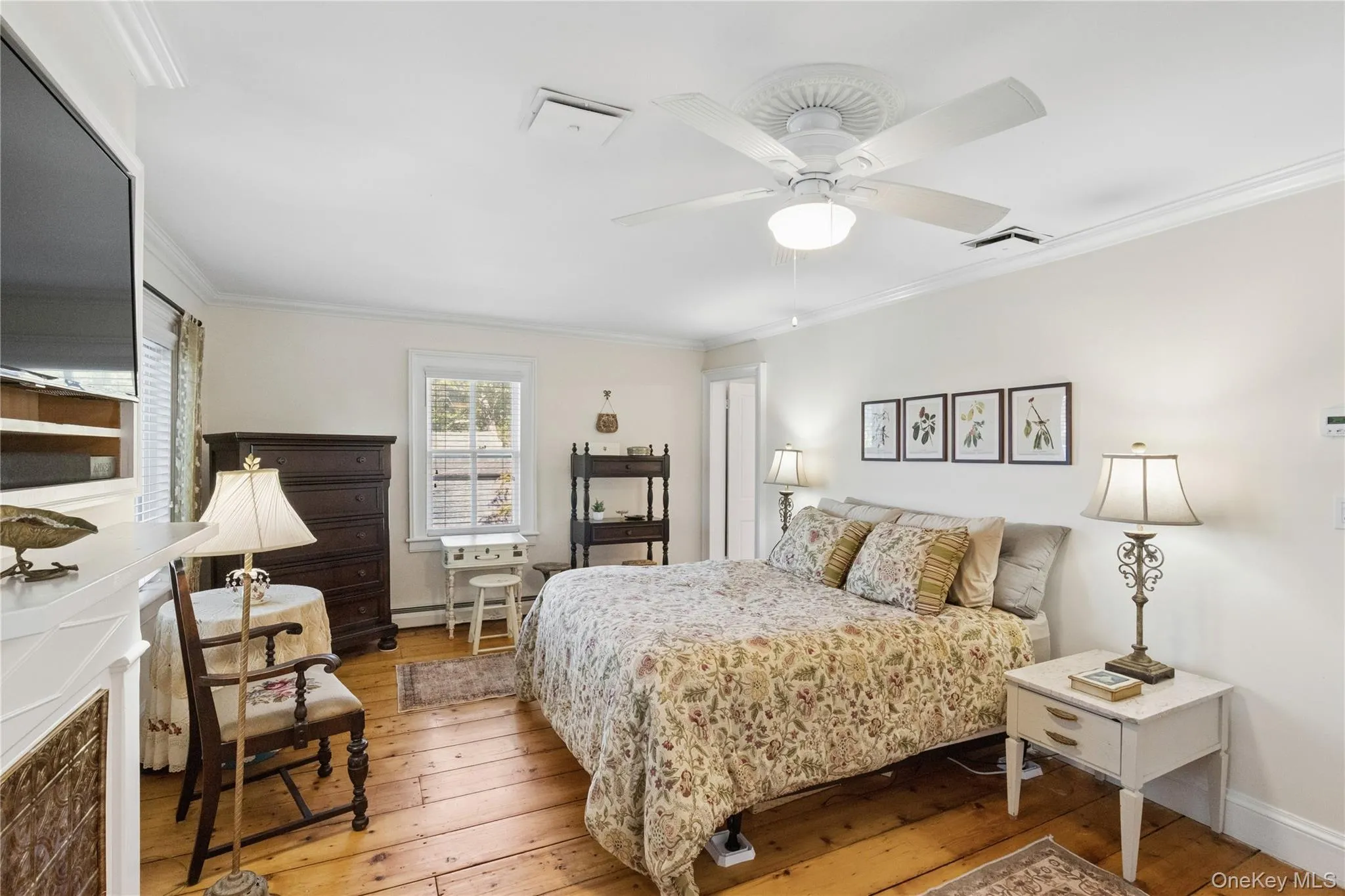 43 E Shore Road, Huntington, NY, 3 Bedrooms Bedrooms, 8 Rooms Rooms,4 BathroomsBathrooms,Residential,For Rent,E Shore,0,1059406 43 E Shore Road, Huntington, NY, 3 Bedrooms Bedrooms, 8 Rooms Rooms,4 BathroomsBathrooms,Residential,For Rent,E Shore,0,1059406