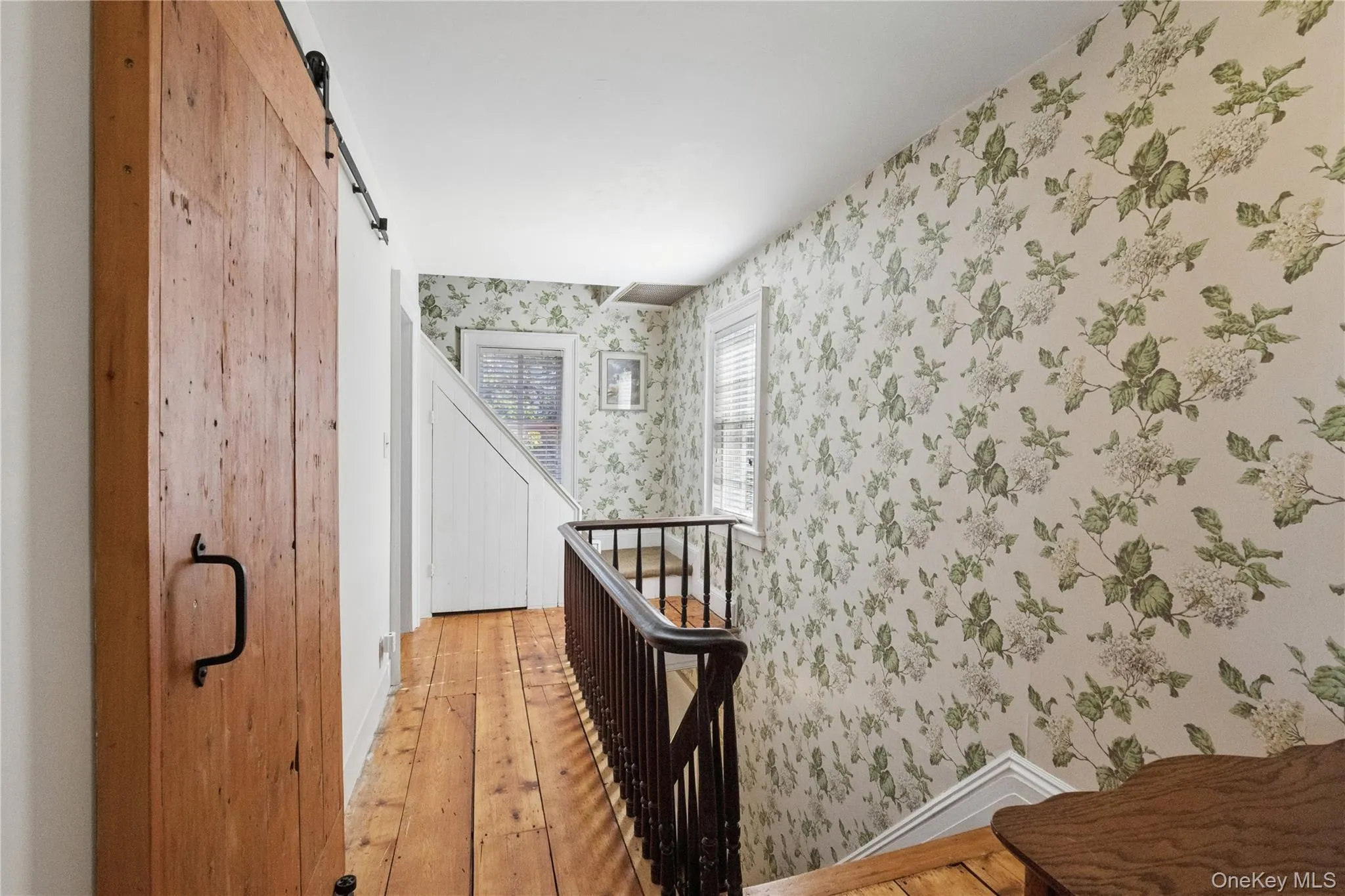 43 E Shore Road, Huntington, NY, 3 Bedrooms Bedrooms, 8 Rooms Rooms,4 BathroomsBathrooms,Residential,For Rent,E Shore,0,1059406 43 E Shore Road, Huntington, NY, 3 Bedrooms Bedrooms, 8 Rooms Rooms,4 BathroomsBathrooms,Residential,For Rent,E Shore,0,1059406