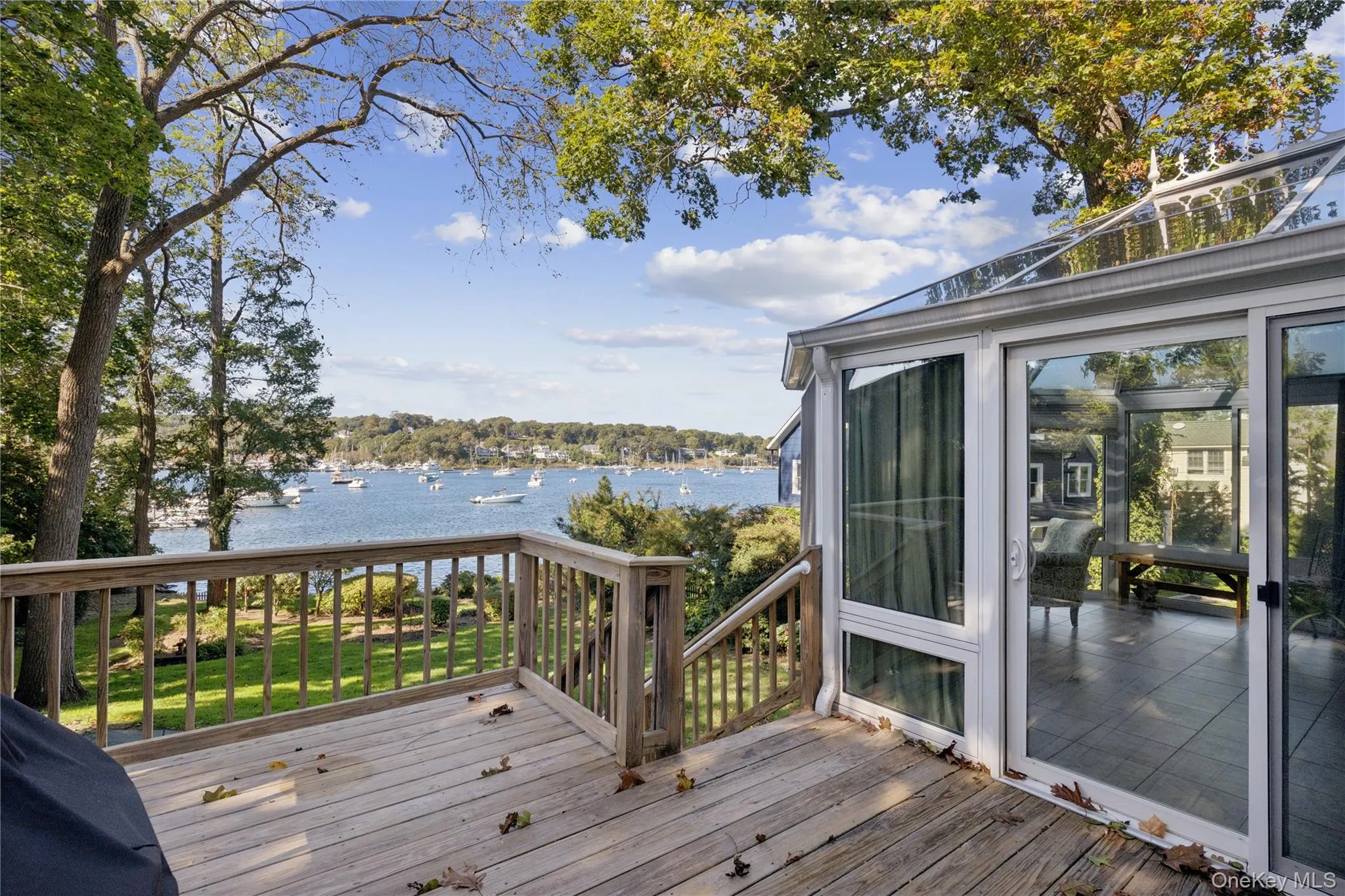 43 E Shore Road, Huntington, NY, 3 Bedrooms Bedrooms, 8 Rooms Rooms,4 BathroomsBathrooms,Residential,For Rent,E Shore,0,1059406 43 E Shore Road, Huntington, NY, 3 Bedrooms Bedrooms, 8 Rooms Rooms,4 BathroomsBathrooms,Residential,For Rent,E Shore,0,1059406