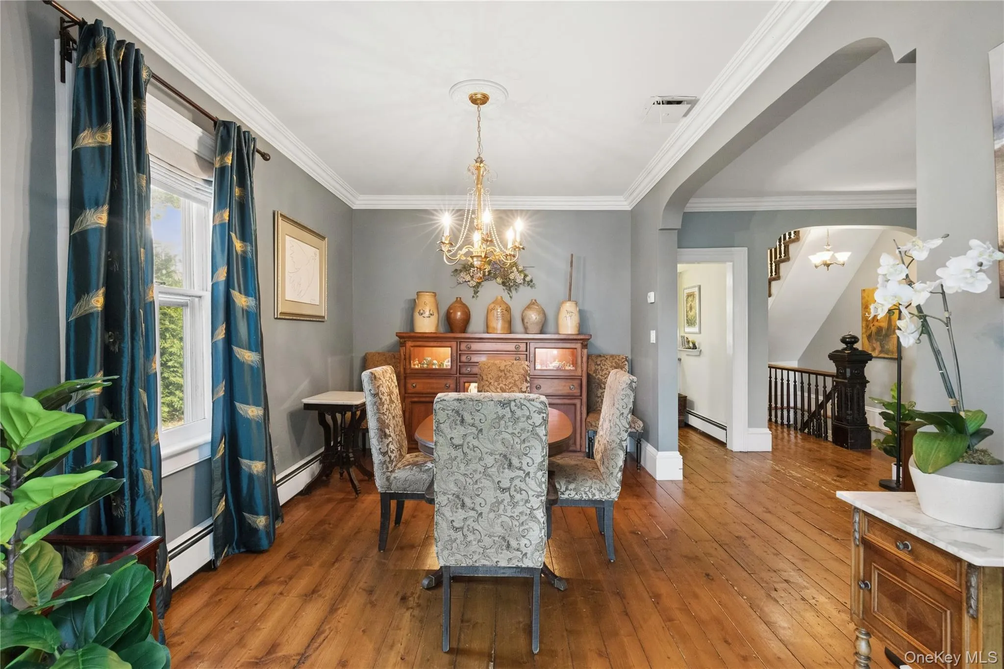 43 E Shore Road, Huntington, NY, 3 Bedrooms Bedrooms, 8 Rooms Rooms,4 BathroomsBathrooms,Residential,For Rent,E Shore,0,1059406 43 E Shore Road, Huntington, NY, 3 Bedrooms Bedrooms, 8 Rooms Rooms,4 BathroomsBathrooms,Residential,For Rent,E Shore,0,1059406