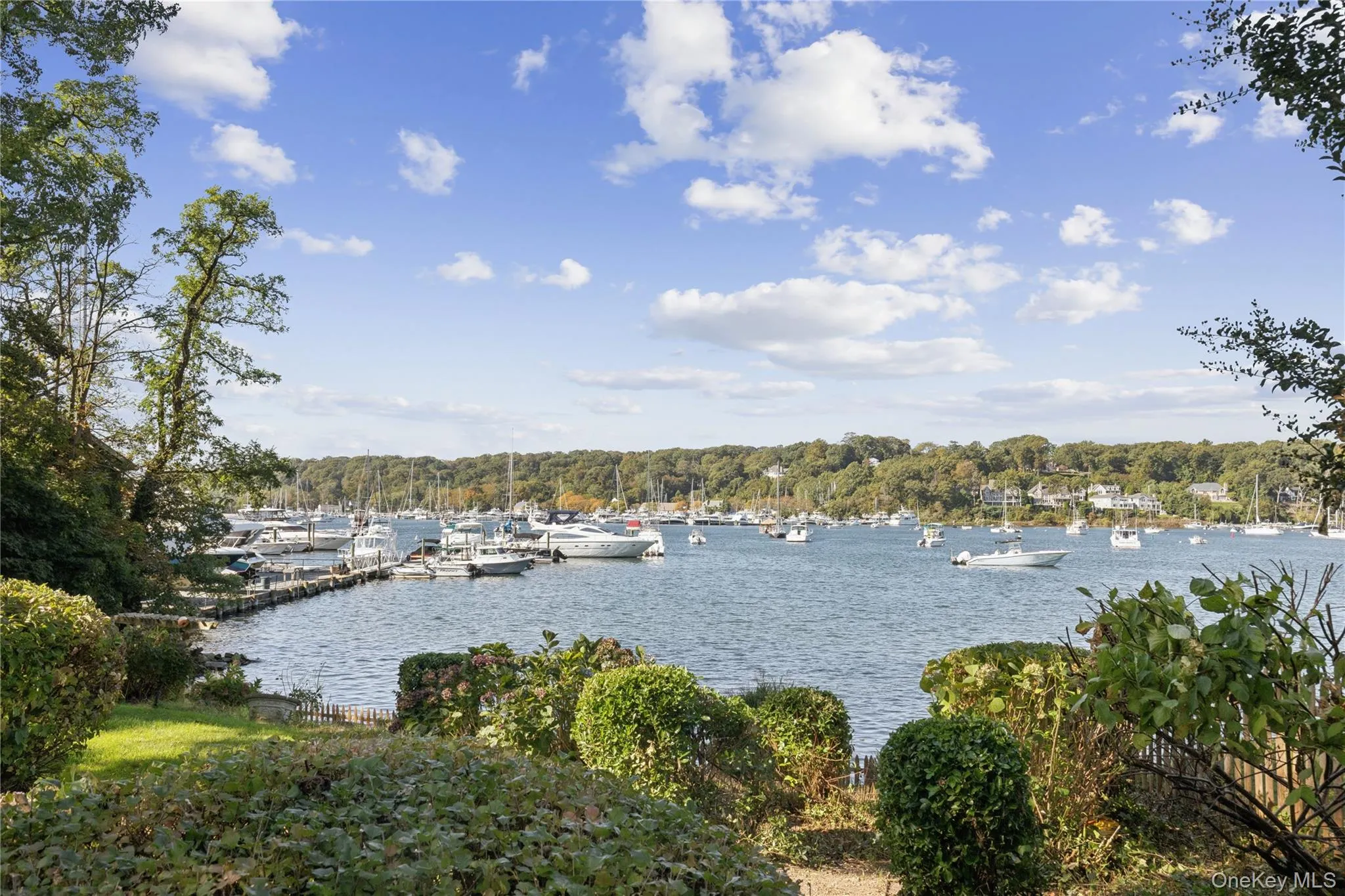 43 E Shore Road, Huntington, NY, 3 Bedrooms Bedrooms, 8 Rooms Rooms,4 BathroomsBathrooms,Residential,For Rent,E Shore,0,1059406 43 E Shore Road, Huntington, NY, 3 Bedrooms Bedrooms, 8 Rooms Rooms,4 BathroomsBathrooms,Residential,For Rent,E Shore,0,1059406