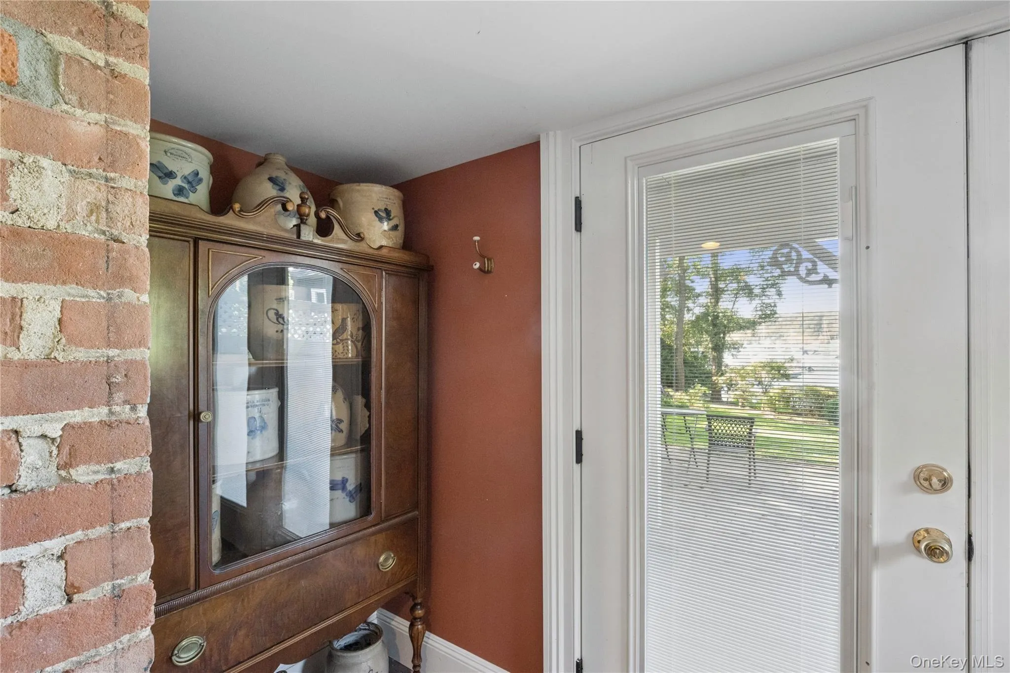 43 E Shore Road, Huntington, NY, 3 Bedrooms Bedrooms, 8 Rooms Rooms,4 BathroomsBathrooms,Residential,For Rent,E Shore,0,1059406 43 E Shore Road, Huntington, NY, 3 Bedrooms Bedrooms, 8 Rooms Rooms,4 BathroomsBathrooms,Residential,For Rent,E Shore,0,1059406