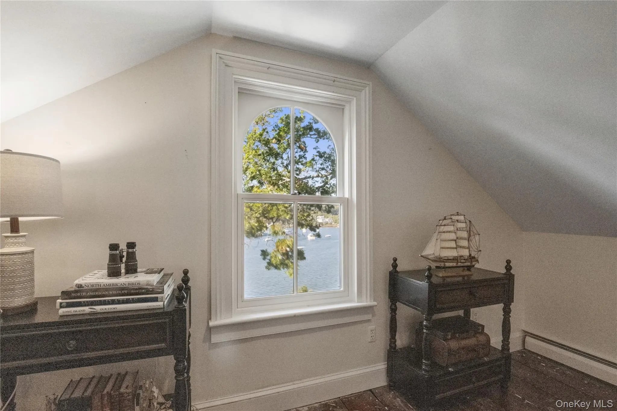 43 E Shore Road, Huntington, NY, 3 Bedrooms Bedrooms, 8 Rooms Rooms,4 BathroomsBathrooms,Residential,For Rent,E Shore,0,1059406 43 E Shore Road, Huntington, NY, 3 Bedrooms Bedrooms, 8 Rooms Rooms,4 BathroomsBathrooms,Residential,For Rent,E Shore,0,1059406