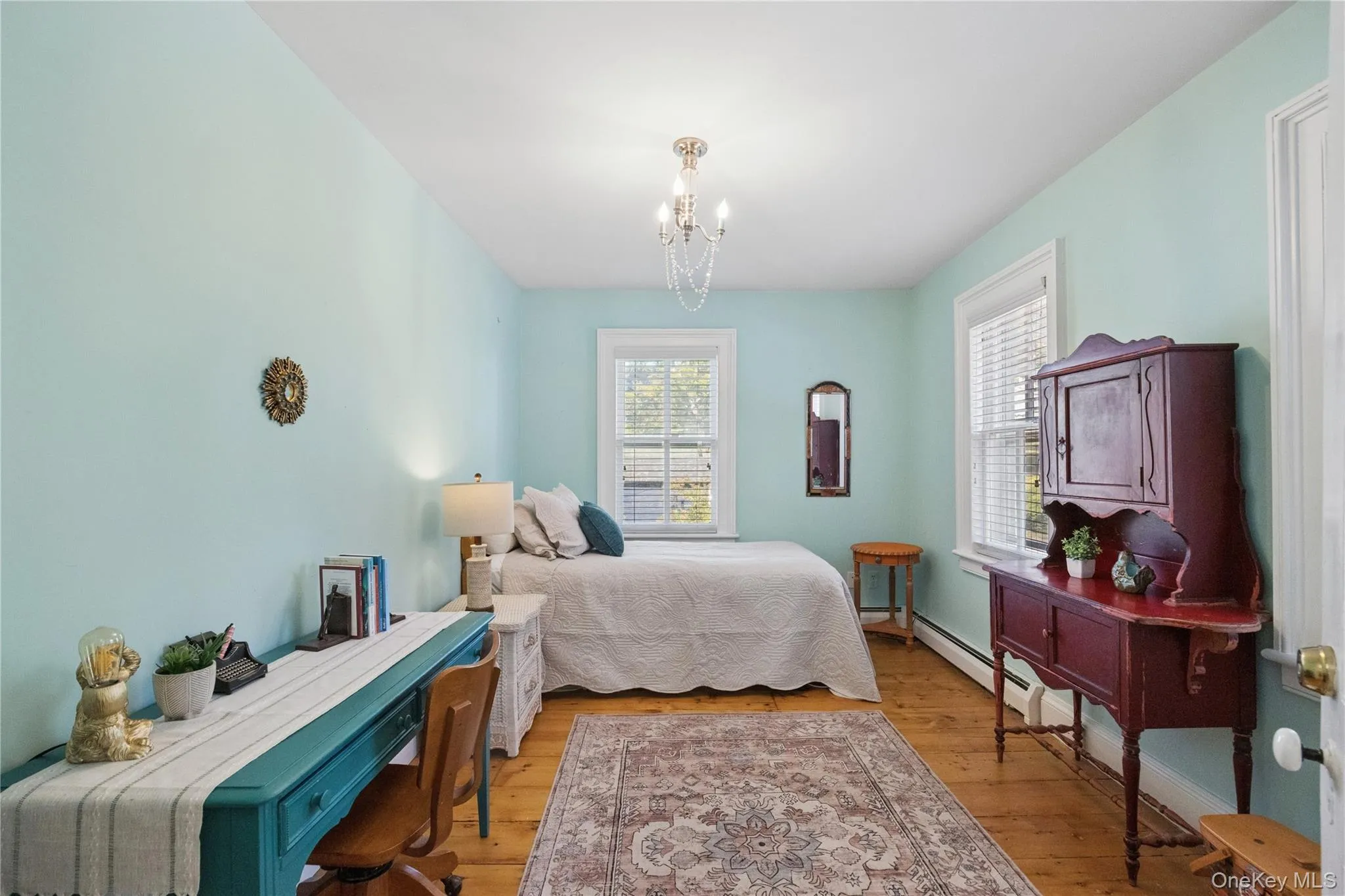 43 E Shore Road, Huntington, NY, 3 Bedrooms Bedrooms, 8 Rooms Rooms,4 BathroomsBathrooms,Residential,For Rent,E Shore,0,1059406 43 E Shore Road, Huntington, NY, 3 Bedrooms Bedrooms, 8 Rooms Rooms,4 BathroomsBathrooms,Residential,For Rent,E Shore,0,1059406
