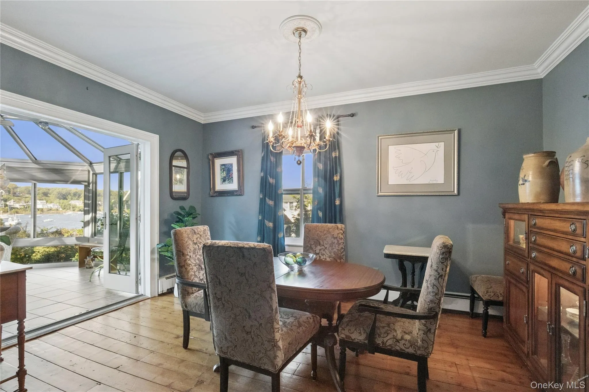 43 E Shore Road, Huntington, NY, 3 Bedrooms Bedrooms, 8 Rooms Rooms,4 BathroomsBathrooms,Residential,For Rent,E Shore,0,1059406 43 E Shore Road, Huntington, NY, 3 Bedrooms Bedrooms, 8 Rooms Rooms,4 BathroomsBathrooms,Residential,For Rent,E Shore,0,1059406