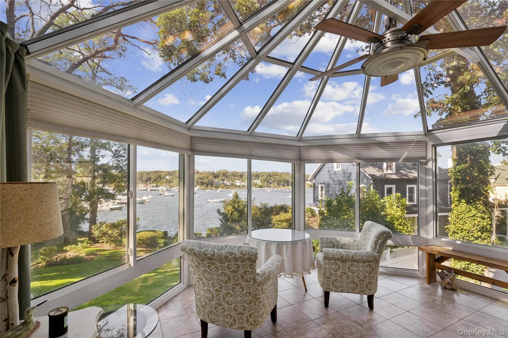 43 E Shore Road, Huntington, NY, 3 Bedrooms Bedrooms, 8 Rooms Rooms,4 BathroomsBathrooms,Residential,For Rent,E Shore,0,1059406 43 E Shore Road, Huntington, NY, 3 Bedrooms Bedrooms, 8 Rooms Rooms,4 BathroomsBathrooms,Residential,For Rent,E Shore,0,1059406