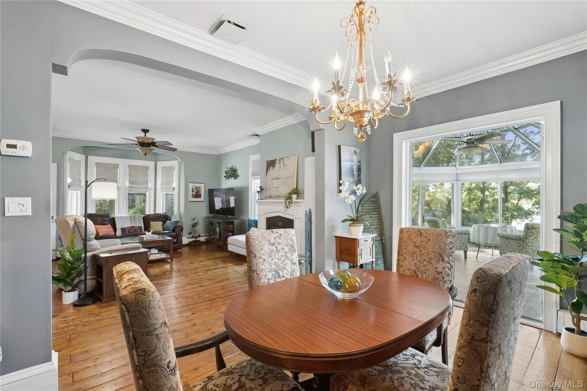 43 E Shore Road, Huntington, NY, 3 Bedrooms Bedrooms, 8 Rooms Rooms,4 BathroomsBathrooms,Residential,For Rent,E Shore,0,1059406 43 E Shore Road, Huntington, NY, 3 Bedrooms Bedrooms, 8 Rooms Rooms,4 BathroomsBathrooms,Residential,For Rent,E Shore,0,1059406