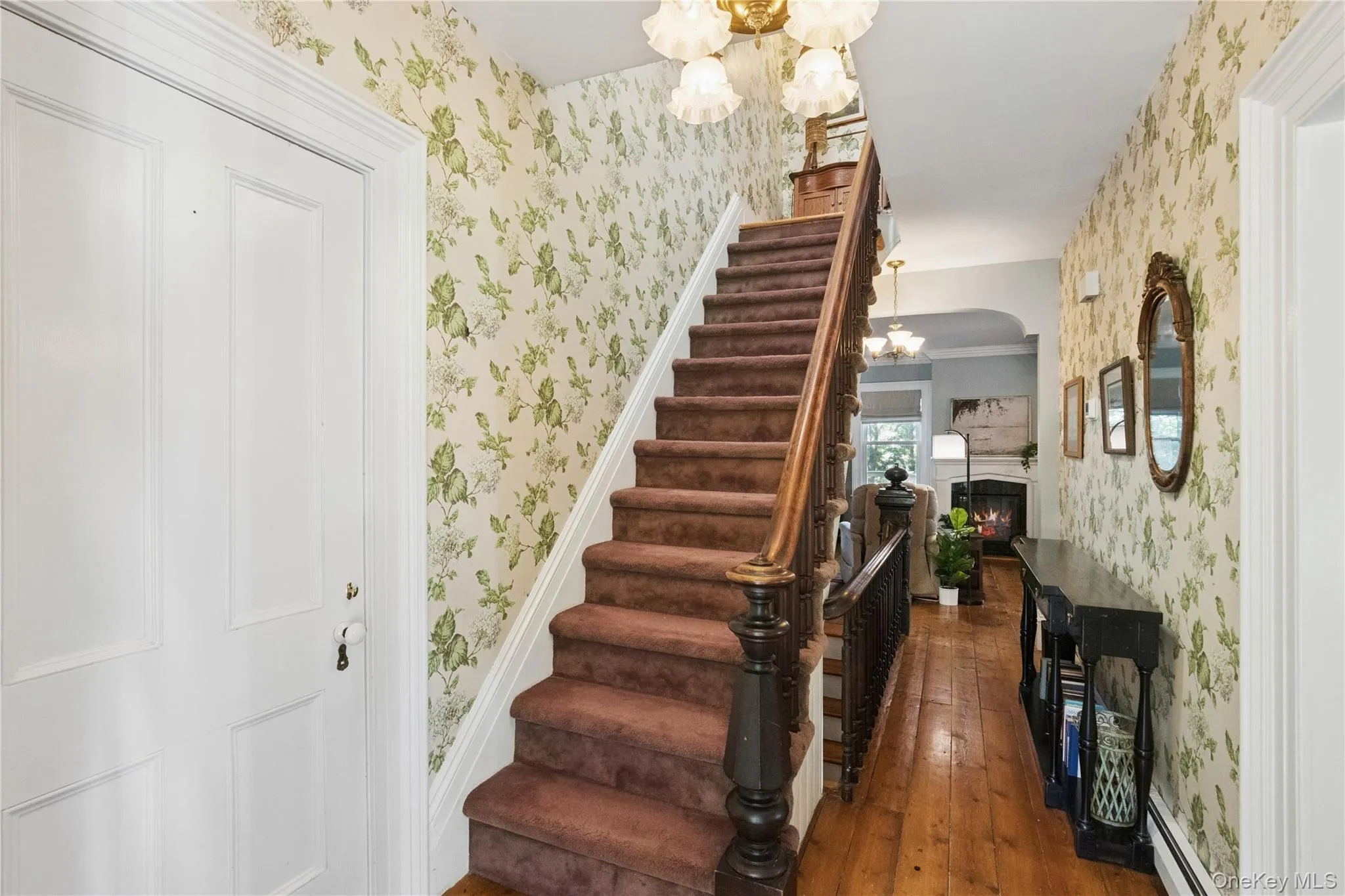 43 E Shore Road, Huntington, NY, 3 Bedrooms Bedrooms, 8 Rooms Rooms,4 BathroomsBathrooms,Residential,For Rent,E Shore,0,1059406 43 E Shore Road, Huntington, NY, 3 Bedrooms Bedrooms, 8 Rooms Rooms,4 BathroomsBathrooms,Residential,For Rent,E Shore,0,1059406