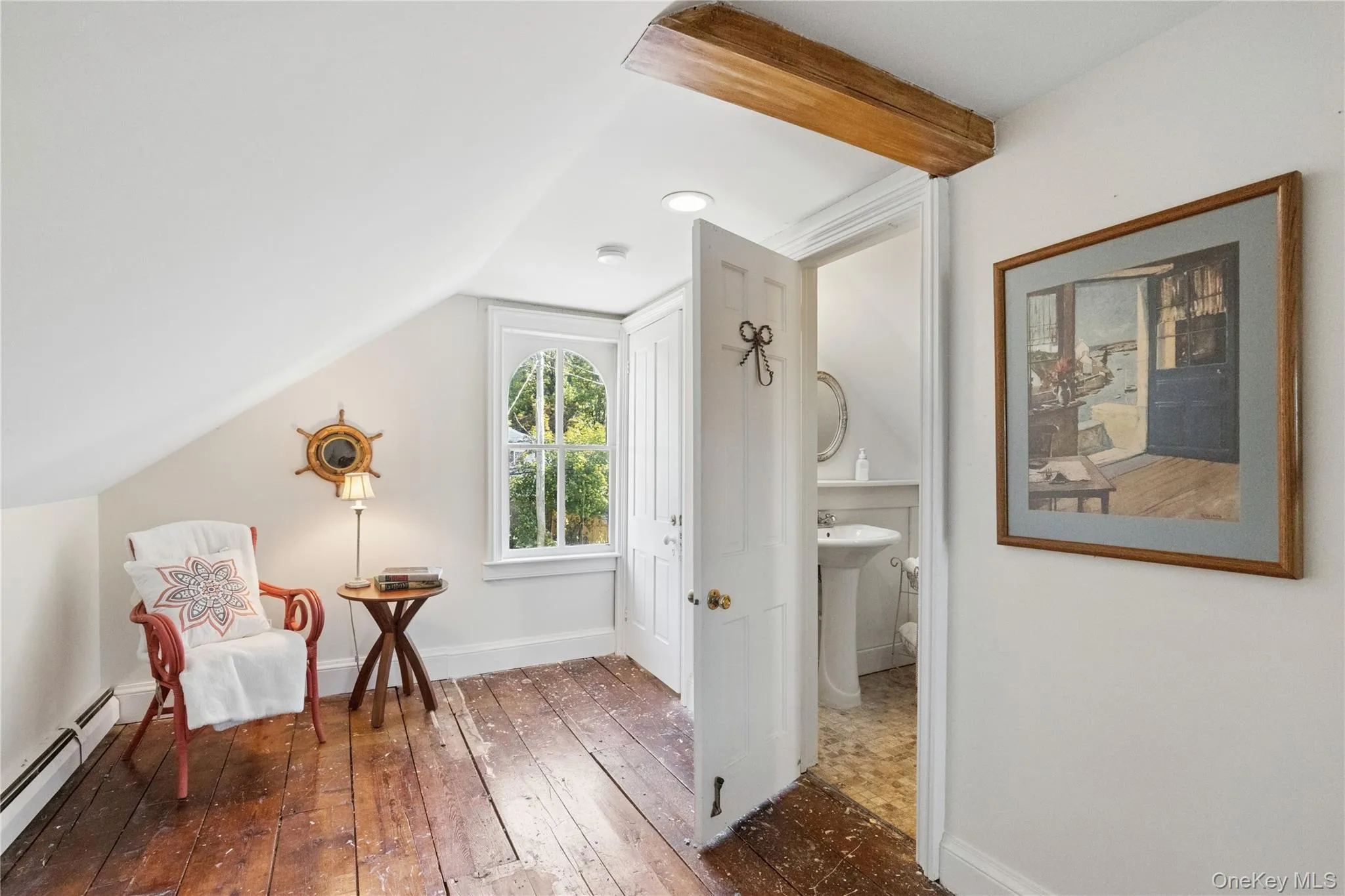 43 E Shore Road, Huntington, NY, 3 Bedrooms Bedrooms, 8 Rooms Rooms,4 BathroomsBathrooms,Residential,For Rent,E Shore,0,1059406 43 E Shore Road, Huntington, NY, 3 Bedrooms Bedrooms, 8 Rooms Rooms,4 BathroomsBathrooms,Residential,For Rent,E Shore,0,1059406