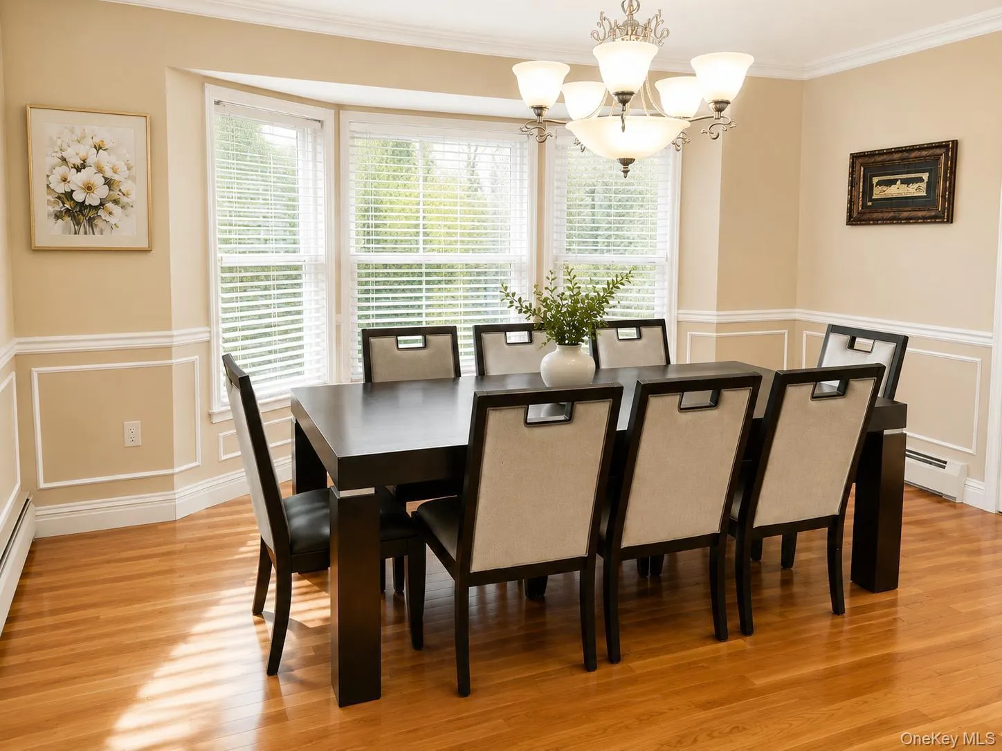 26 Beaumont Drive, Clarkstown, NY, 5 Bedrooms Bedrooms, 10 Rooms Rooms,2 BathroomsBathrooms,Residential,For Rent,Beaumont,0,1059409 26 Beaumont Drive, Clarkstown, NY, 5 Bedrooms Bedrooms, 10 Rooms Rooms,2 BathroomsBathrooms,Residential,For Rent,Beaumont,0,1059409
