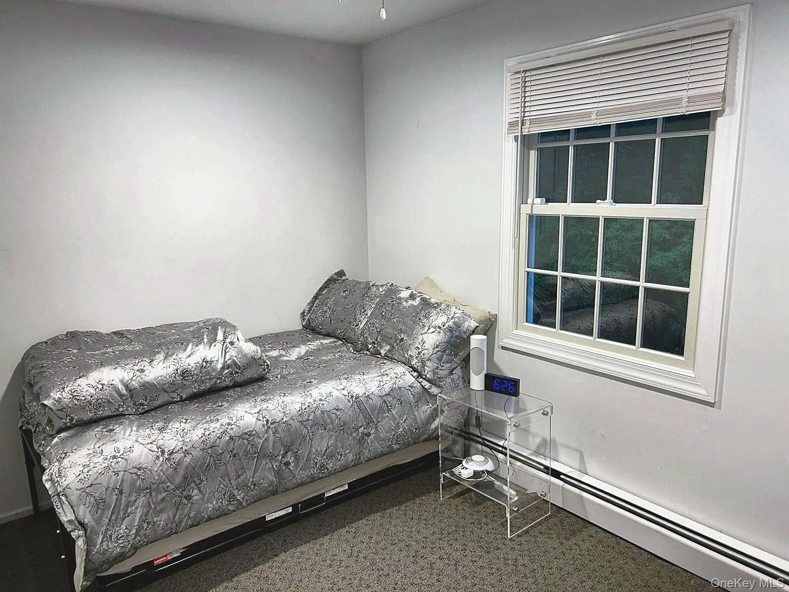 26 Beaumont Drive, Clarkstown, NY, 5 Bedrooms Bedrooms, 10 Rooms Rooms,2 BathroomsBathrooms,Residential,For Rent,Beaumont,0,1059409 26 Beaumont Drive, Clarkstown, NY, 5 Bedrooms Bedrooms, 10 Rooms Rooms,2 BathroomsBathrooms,Residential,For Rent,Beaumont,0,1059409