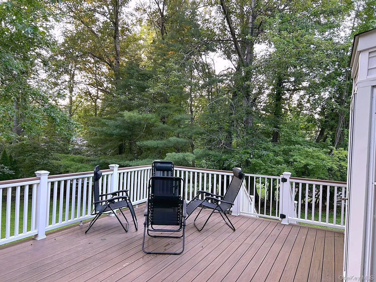 26 Beaumont Drive, Clarkstown, NY, 5 Bedrooms Bedrooms, 10 Rooms Rooms,2 BathroomsBathrooms,Residential,For Rent,Beaumont,0,1059409 26 Beaumont Drive, Clarkstown, NY, 5 Bedrooms Bedrooms, 10 Rooms Rooms,2 BathroomsBathrooms,Residential,For Rent,Beaumont,0,1059409