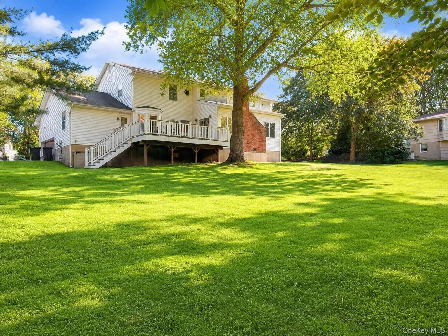 26 Beaumont Drive, Clarkstown, NY, 5 Bedrooms Bedrooms, 10 Rooms Rooms,2 BathroomsBathrooms,Residential,For Rent,Beaumont,0,1059409 26 Beaumont Drive, Clarkstown, NY, 5 Bedrooms Bedrooms, 10 Rooms Rooms,2 BathroomsBathrooms,Residential,For Rent,Beaumont,0,1059409