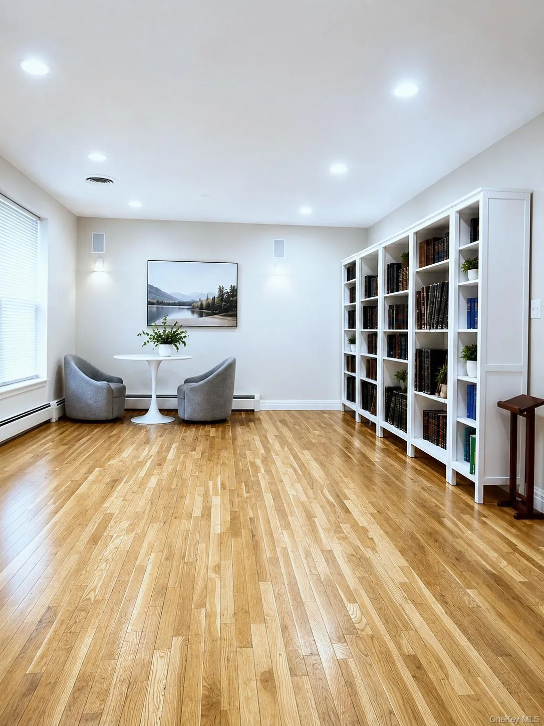 26 Beaumont Drive, Clarkstown, NY, 5 Bedrooms Bedrooms, 10 Rooms Rooms,2 BathroomsBathrooms,Residential,For Rent,Beaumont,0,1059409 26 Beaumont Drive, Clarkstown, NY, 5 Bedrooms Bedrooms, 10 Rooms Rooms,2 BathroomsBathrooms,Residential,For Rent,Beaumont,0,1059409
