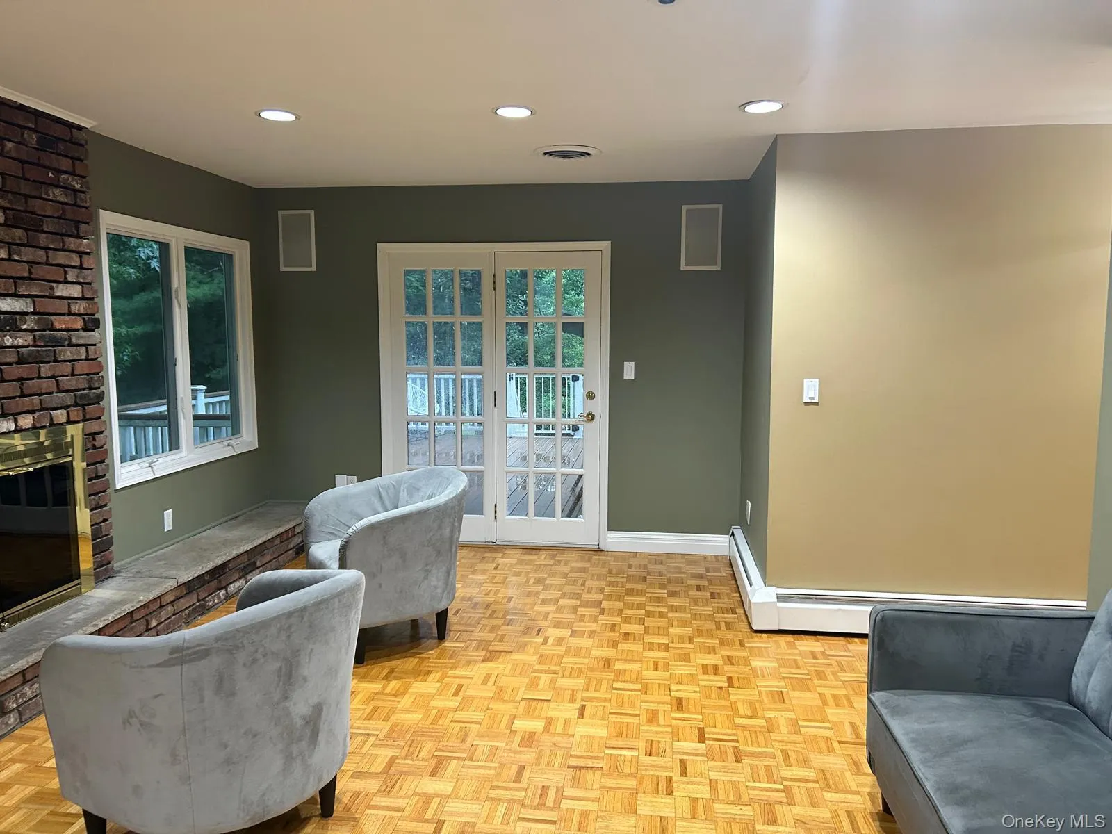 26 Beaumont Drive, Clarkstown, NY, 5 Bedrooms Bedrooms, 10 Rooms Rooms,2 BathroomsBathrooms,Residential,For Rent,Beaumont,0,1059409 26 Beaumont Drive, Clarkstown, NY, 5 Bedrooms Bedrooms, 10 Rooms Rooms,2 BathroomsBathrooms,Residential,For Rent,Beaumont,0,1059409