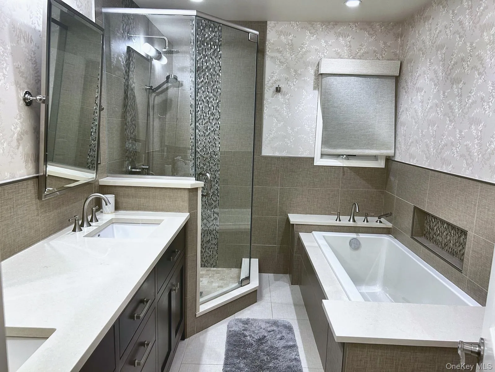 26 Beaumont Drive, Clarkstown, NY, 5 Bedrooms Bedrooms, 10 Rooms Rooms,2 BathroomsBathrooms,Residential,For Rent,Beaumont,0,1059409 26 Beaumont Drive, Clarkstown, NY, 5 Bedrooms Bedrooms, 10 Rooms Rooms,2 BathroomsBathrooms,Residential,For Rent,Beaumont,0,1059409