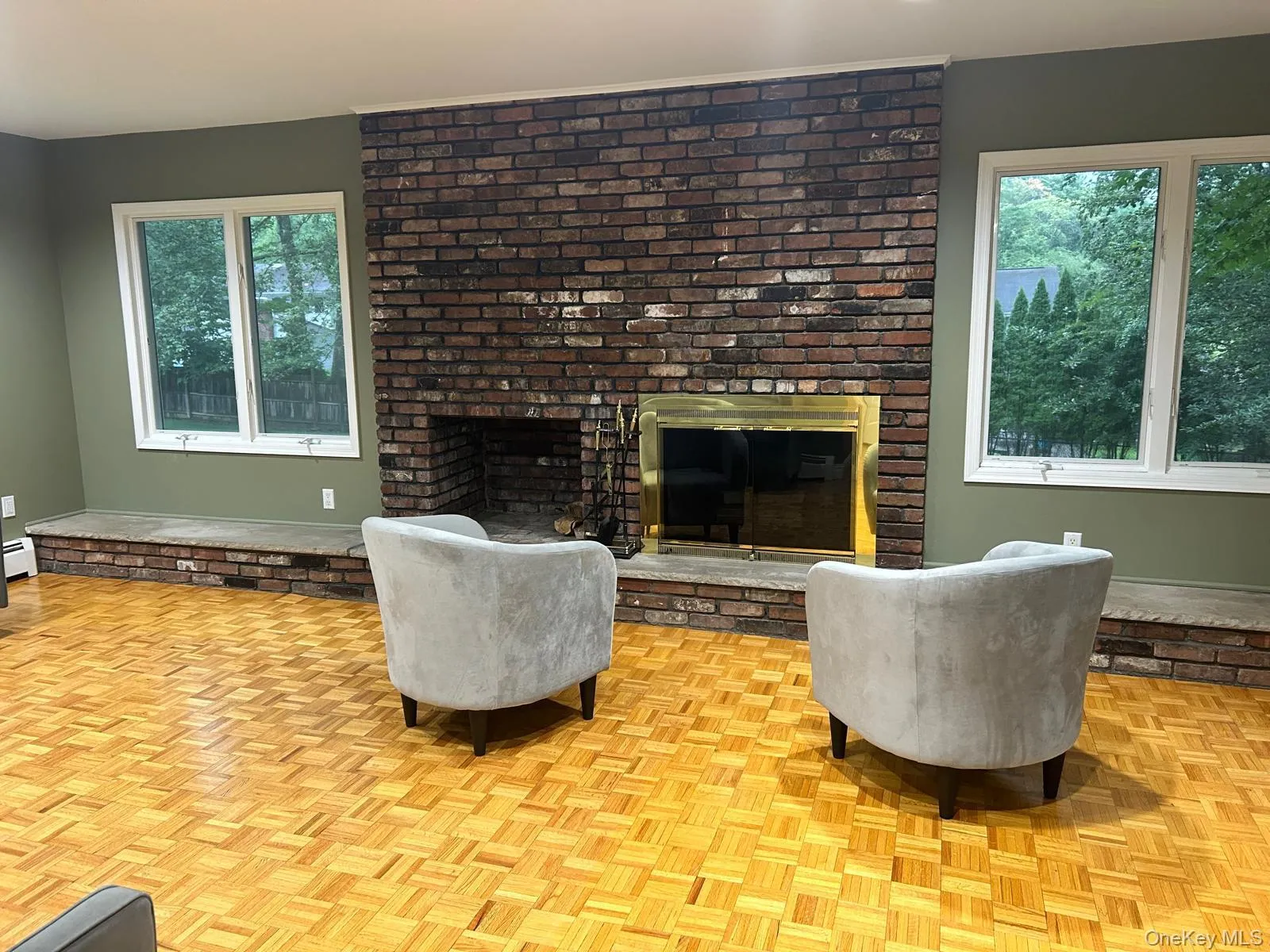 26 Beaumont Drive, Clarkstown, NY, 5 Bedrooms Bedrooms, 10 Rooms Rooms,2 BathroomsBathrooms,Residential,For Rent,Beaumont,0,1059409 26 Beaumont Drive, Clarkstown, NY, 5 Bedrooms Bedrooms, 10 Rooms Rooms,2 BathroomsBathrooms,Residential,For Rent,Beaumont,0,1059409