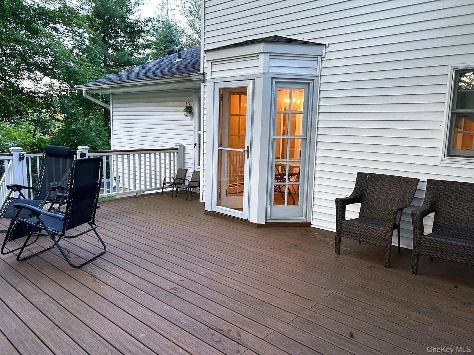 26 Beaumont Drive, Clarkstown, NY, 5 Bedrooms Bedrooms, 10 Rooms Rooms,2 BathroomsBathrooms,Residential,For Rent,Beaumont,0,1059409 26 Beaumont Drive, Clarkstown, NY, 5 Bedrooms Bedrooms, 10 Rooms Rooms,2 BathroomsBathrooms,Residential,For Rent,Beaumont,0,1059409