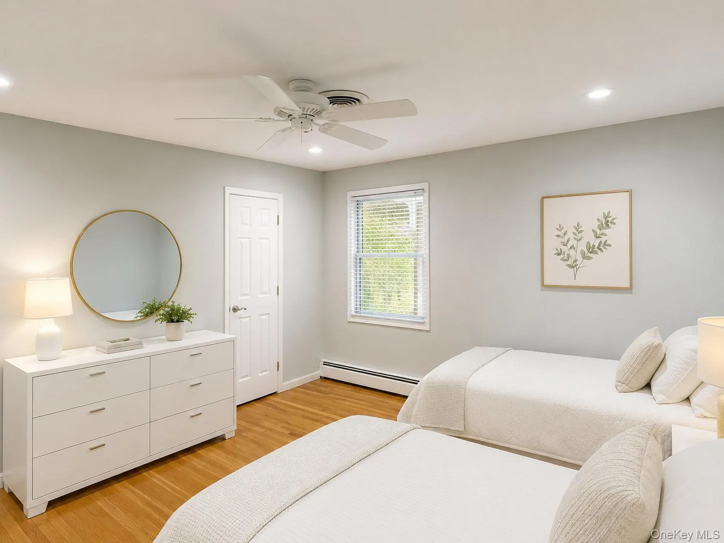 26 Beaumont Drive, Clarkstown, NY, 5 Bedrooms Bedrooms, 10 Rooms Rooms,2 BathroomsBathrooms,Residential,For Rent,Beaumont,0,1059409 26 Beaumont Drive, Clarkstown, NY, 5 Bedrooms Bedrooms, 10 Rooms Rooms,2 BathroomsBathrooms,Residential,For Rent,Beaumont,0,1059409