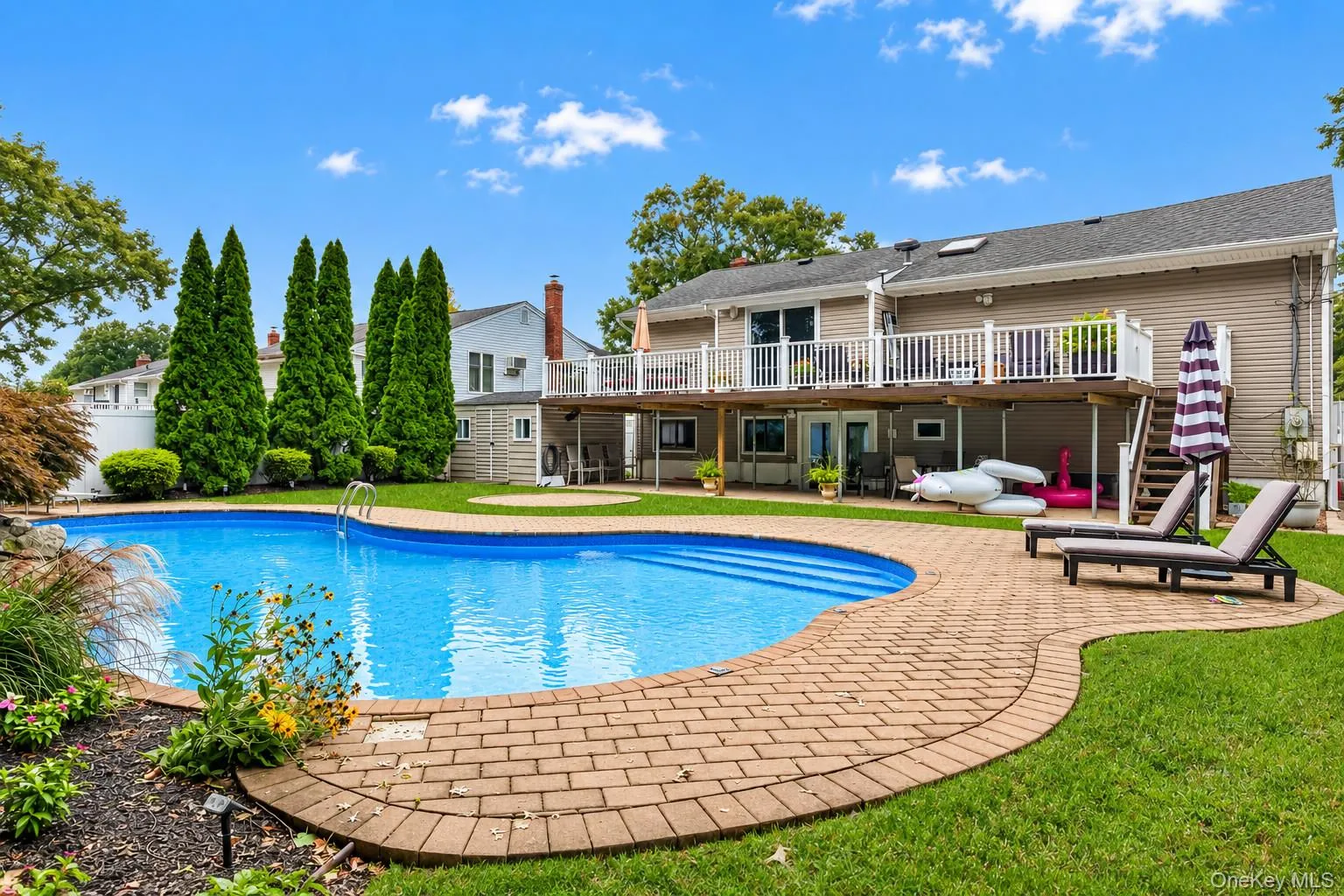 31 Sterling Lane, Smithtown, NY, 4 Bedrooms Bedrooms, 9 Rooms Rooms,2 BathroomsBathrooms,Residential,For Rent,Sterling,0,1059410 31 Sterling Lane, Smithtown, NY, 4 Bedrooms Bedrooms, 9 Rooms Rooms,2 BathroomsBathrooms,Residential,For Rent,Sterling,0,1059410