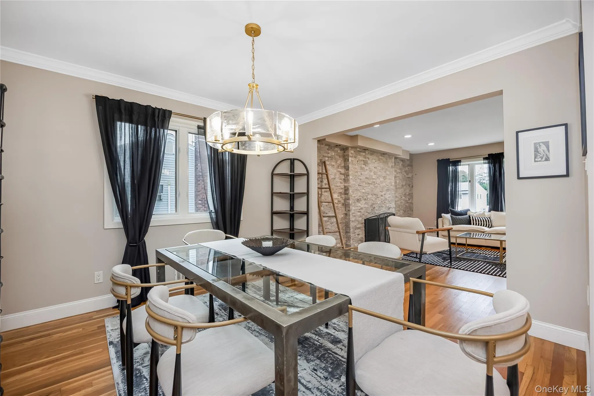 31 Sterling Lane, Smithtown, NY, 4 Bedrooms Bedrooms, 9 Rooms Rooms,2 BathroomsBathrooms,Residential,For Rent,Sterling,0,1059410 31 Sterling Lane, Smithtown, NY, 4 Bedrooms Bedrooms, 9 Rooms Rooms,2 BathroomsBathrooms,Residential,For Rent,Sterling,0,1059410