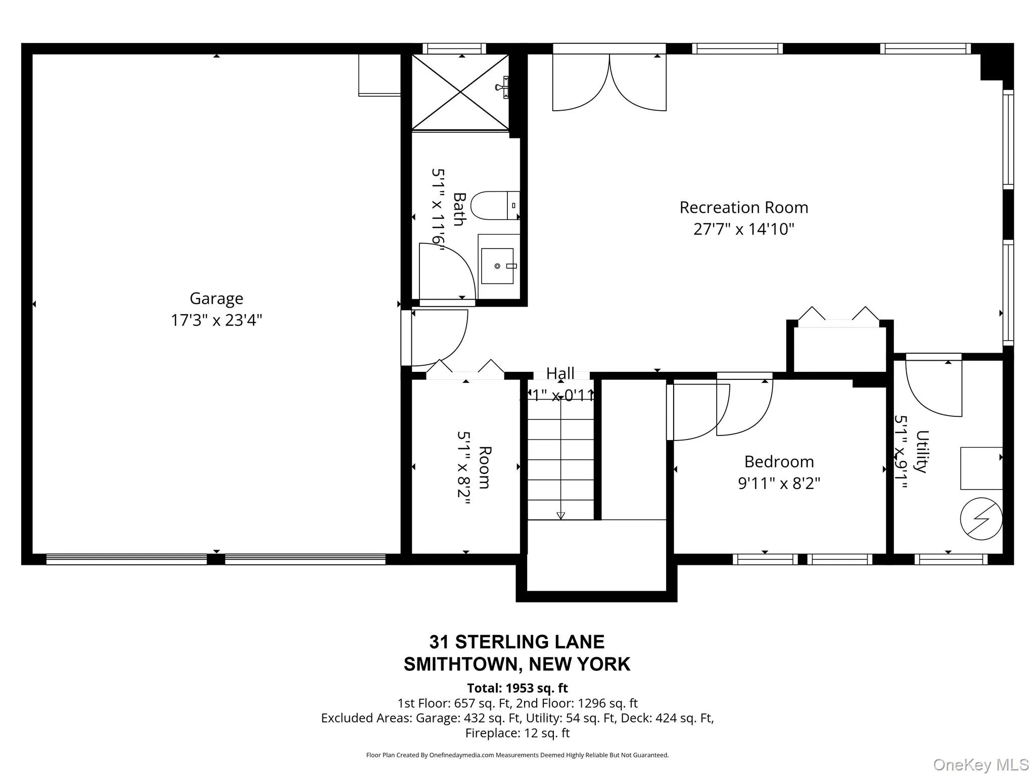 31 Sterling Lane, Smithtown, NY, 4 Bedrooms Bedrooms, 9 Rooms Rooms,2 BathroomsBathrooms,Residential,For Rent,Sterling,0,1059410 31 Sterling Lane, Smithtown, NY, 4 Bedrooms Bedrooms, 9 Rooms Rooms,2 BathroomsBathrooms,Residential,For Rent,Sterling,0,1059410