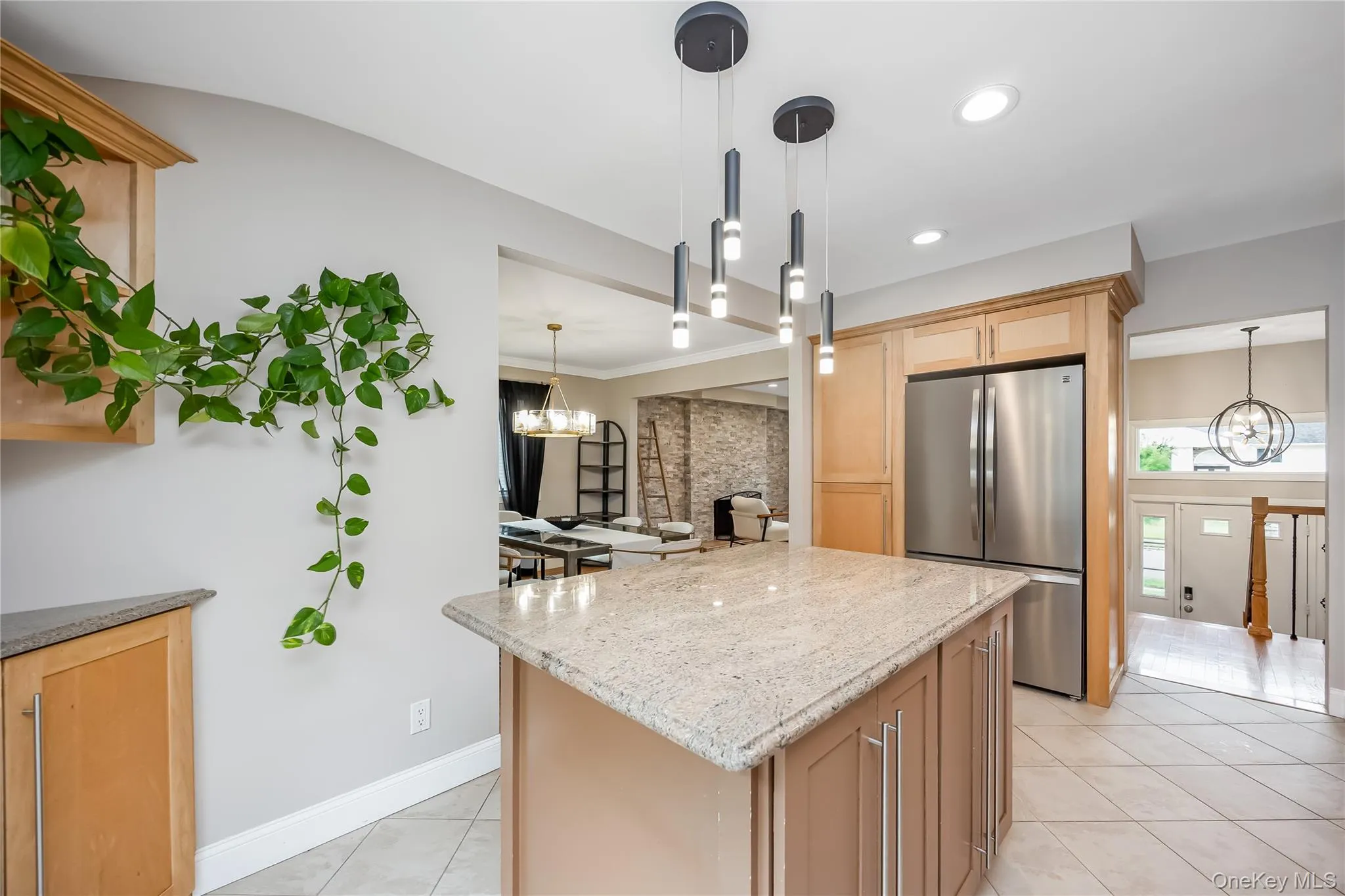 31 Sterling Lane, Smithtown, NY, 4 Bedrooms Bedrooms, 9 Rooms Rooms,2 BathroomsBathrooms,Residential,For Rent,Sterling,0,1059410 31 Sterling Lane, Smithtown, NY, 4 Bedrooms Bedrooms, 9 Rooms Rooms,2 BathroomsBathrooms,Residential,For Rent,Sterling,0,1059410
