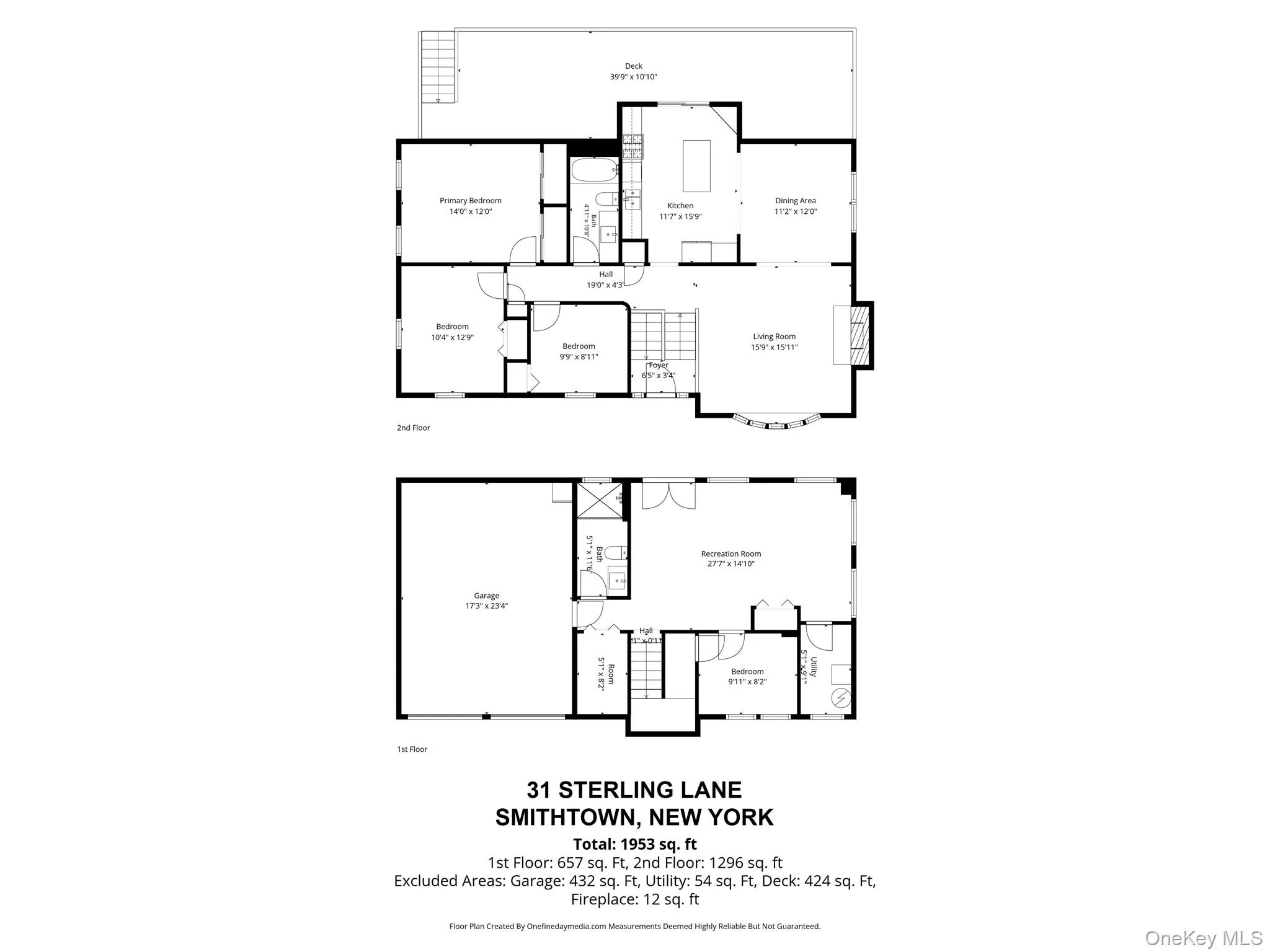 31 Sterling Lane, Smithtown, NY, 4 Bedrooms Bedrooms, 9 Rooms Rooms,2 BathroomsBathrooms,Residential,For Rent,Sterling,0,1059410 31 Sterling Lane, Smithtown, NY, 4 Bedrooms Bedrooms, 9 Rooms Rooms,2 BathroomsBathrooms,Residential,For Rent,Sterling,0,1059410