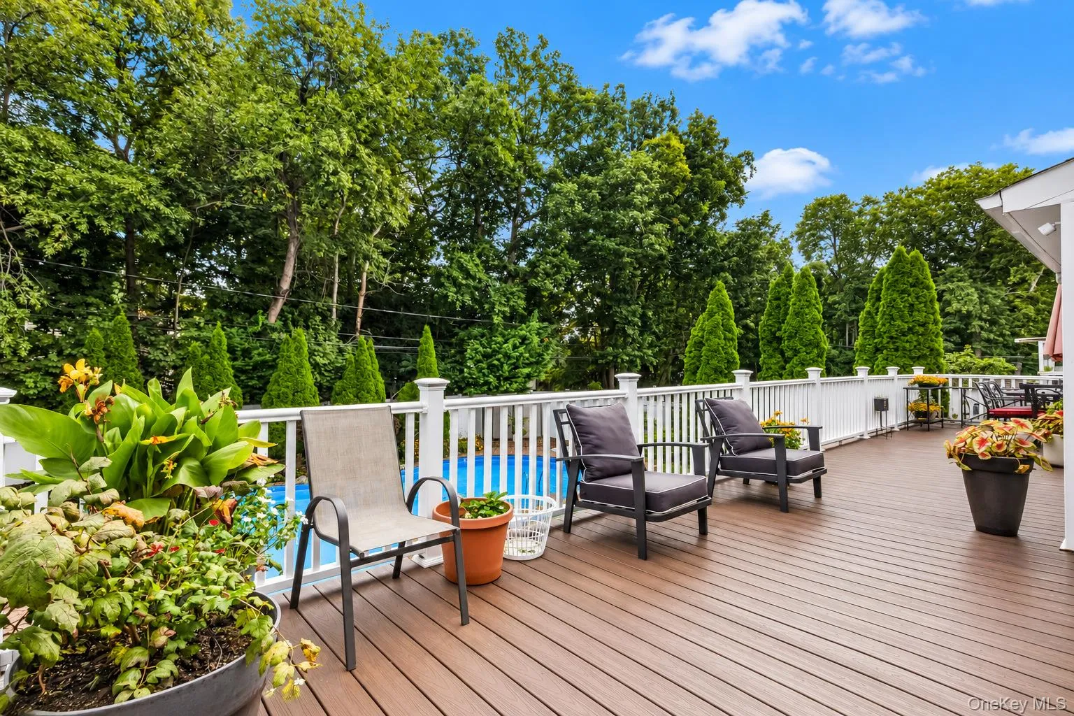 31 Sterling Lane, Smithtown, NY, 4 Bedrooms Bedrooms, 9 Rooms Rooms,2 BathroomsBathrooms,Residential,For Rent,Sterling,0,1059410 31 Sterling Lane, Smithtown, NY, 4 Bedrooms Bedrooms, 9 Rooms Rooms,2 BathroomsBathrooms,Residential,For Rent,Sterling,0,1059410