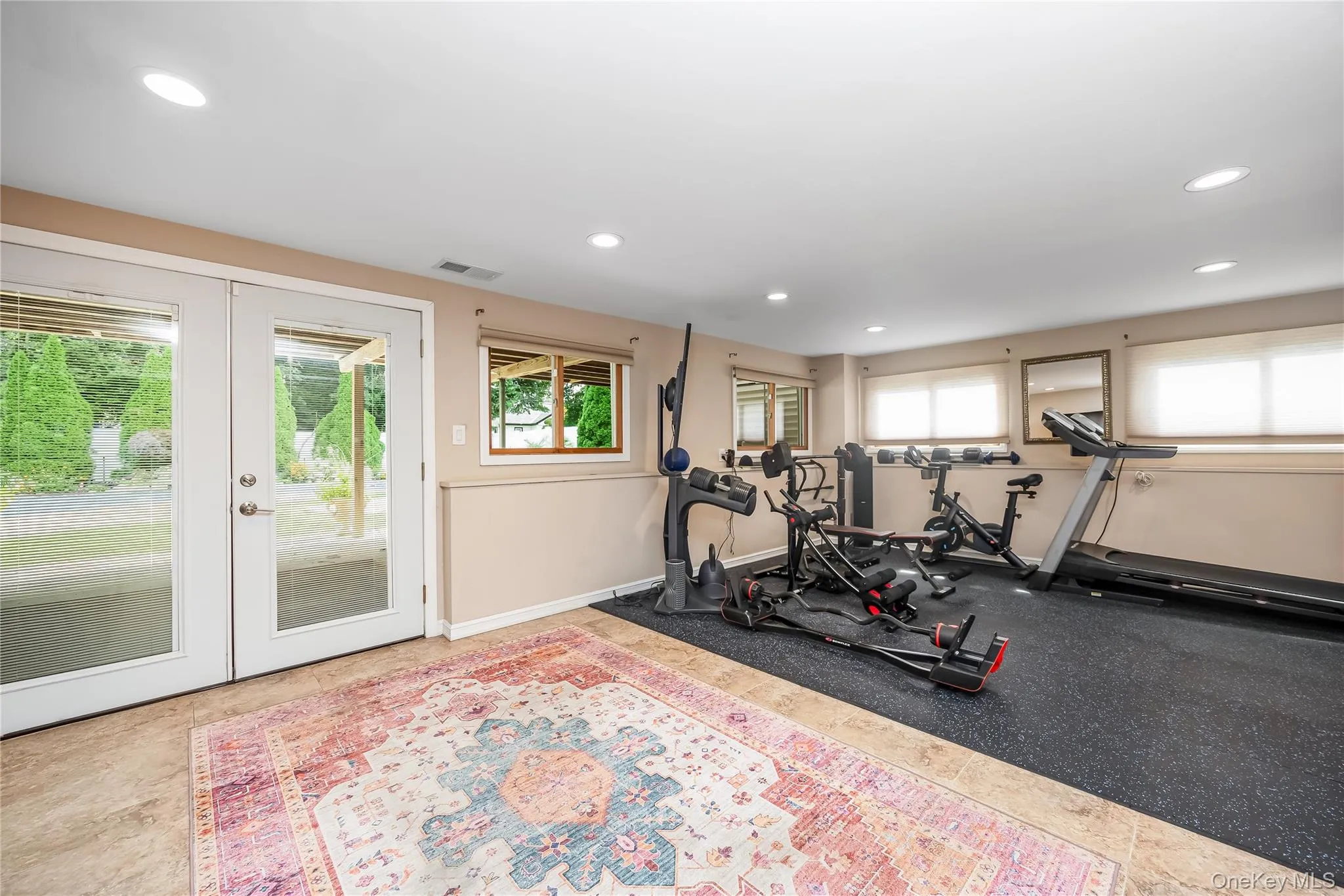 31 Sterling Lane, Smithtown, NY, 4 Bedrooms Bedrooms, 9 Rooms Rooms,2 BathroomsBathrooms,Residential,For Rent,Sterling,0,1059410 31 Sterling Lane, Smithtown, NY, 4 Bedrooms Bedrooms, 9 Rooms Rooms,2 BathroomsBathrooms,Residential,For Rent,Sterling,0,1059410