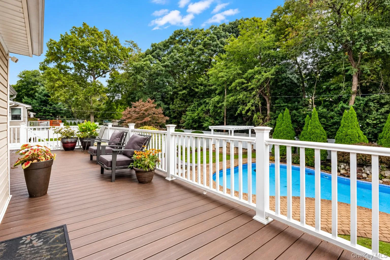 31 Sterling Lane, Smithtown, NY, 4 Bedrooms Bedrooms, 9 Rooms Rooms,2 BathroomsBathrooms,Residential,For Rent,Sterling,0,1059410 31 Sterling Lane, Smithtown, NY, 4 Bedrooms Bedrooms, 9 Rooms Rooms,2 BathroomsBathrooms,Residential,For Rent,Sterling,0,1059410