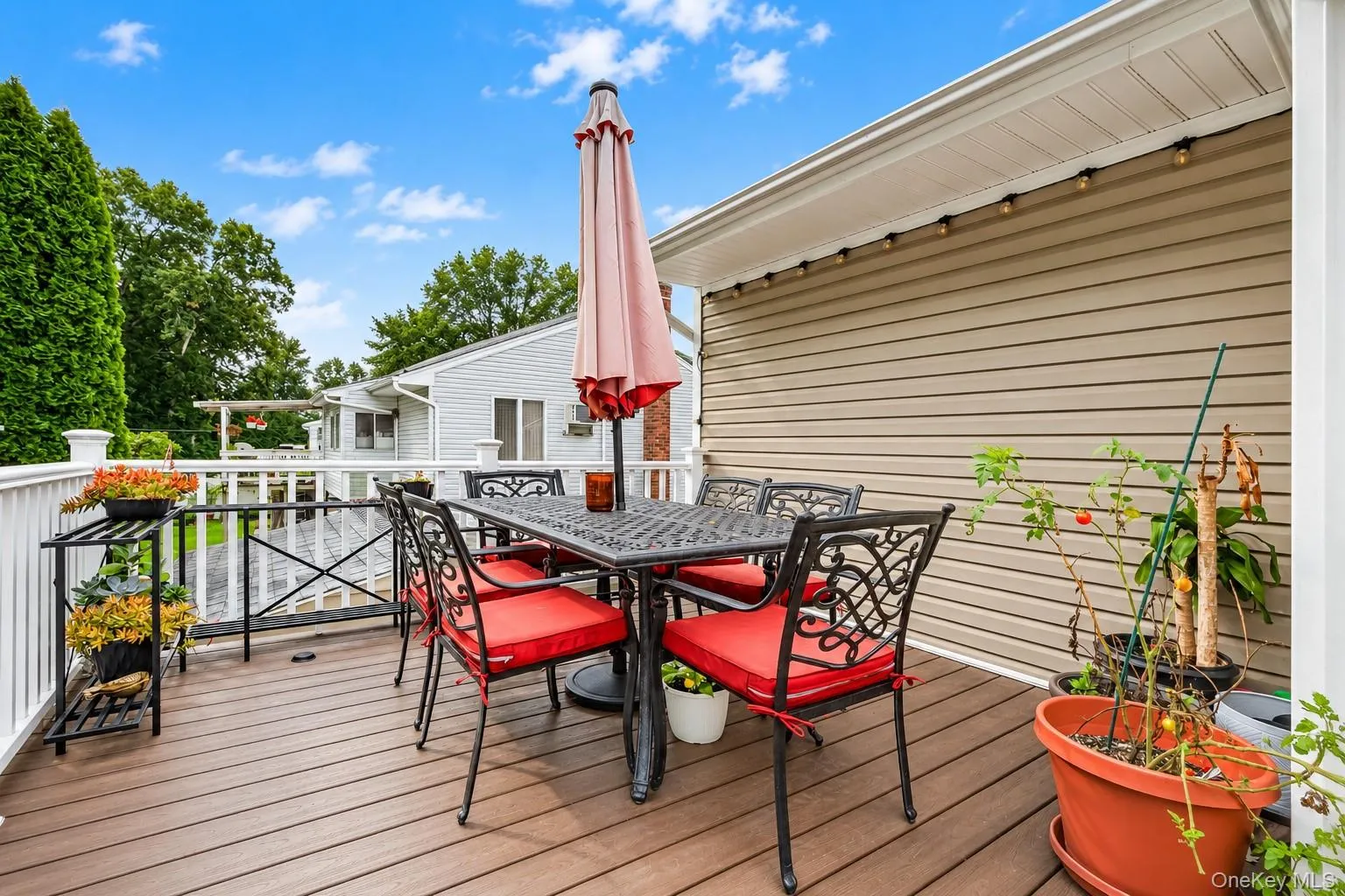 31 Sterling Lane, Smithtown, NY, 4 Bedrooms Bedrooms, 9 Rooms Rooms,2 BathroomsBathrooms,Residential,For Rent,Sterling,0,1059410 31 Sterling Lane, Smithtown, NY, 4 Bedrooms Bedrooms, 9 Rooms Rooms,2 BathroomsBathrooms,Residential,For Rent,Sterling,0,1059410