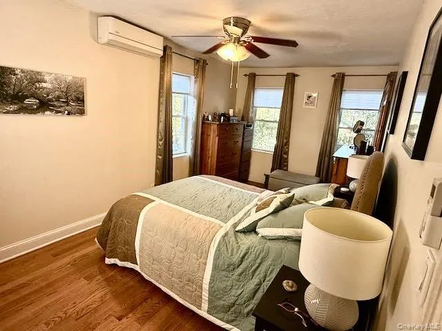 6414 83rd Place, New York, NY, 3 Bedrooms Bedrooms, 7 Rooms Rooms,2 BathroomsBathrooms,Residential,For Rent,83rd,0,1059411 6414 83rd Place, New York, NY, 3 Bedrooms Bedrooms, 7 Rooms Rooms,2 BathroomsBathrooms,Residential,For Rent,83rd,0,1059411