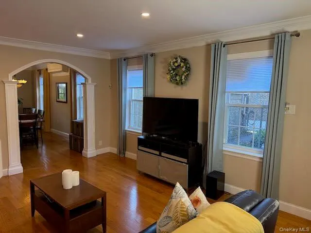 6414 83rd Place, New York, NY, 3 Bedrooms Bedrooms, 7 Rooms Rooms,2 BathroomsBathrooms,Residential,For Rent,83rd,0,1059411 6414 83rd Place, New York, NY, 3 Bedrooms Bedrooms, 7 Rooms Rooms,2 BathroomsBathrooms,Residential,For Rent,83rd,0,1059411