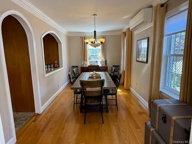6414 83rd Place, New York, NY, 3 Bedrooms Bedrooms, 7 Rooms Rooms,2 BathroomsBathrooms,Residential,For Rent,83rd,0,1059411 6414 83rd Place, New York, NY, 3 Bedrooms Bedrooms, 7 Rooms Rooms,2 BathroomsBathrooms,Residential,For Rent,83rd,0,1059411