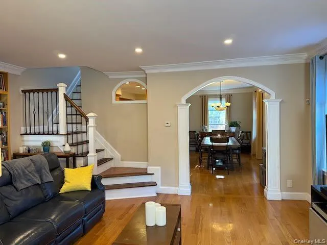6414 83rd Place, New York, NY, 3 Bedrooms Bedrooms, 7 Rooms Rooms,2 BathroomsBathrooms,Residential,For Rent,83rd,0,1059411 6414 83rd Place, New York, NY, 3 Bedrooms Bedrooms, 7 Rooms Rooms,2 BathroomsBathrooms,Residential,For Rent,83rd,0,1059411
