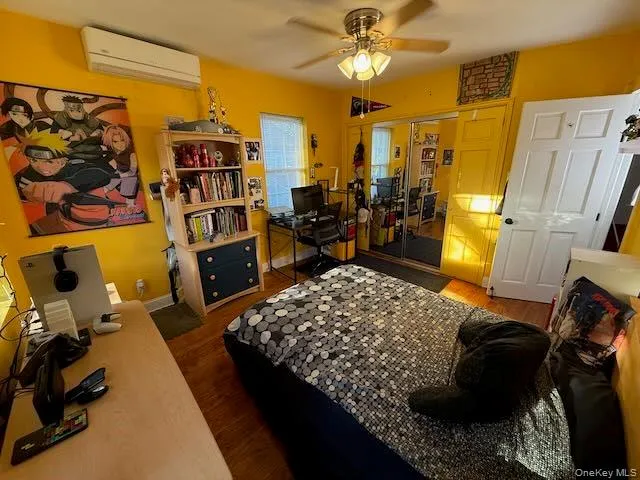 6414 83rd Place, New York, NY, 3 Bedrooms Bedrooms, 7 Rooms Rooms,2 BathroomsBathrooms,Residential,For Rent,83rd,0,1059411 6414 83rd Place, New York, NY, 3 Bedrooms Bedrooms, 7 Rooms Rooms,2 BathroomsBathrooms,Residential,For Rent,83rd,0,1059411