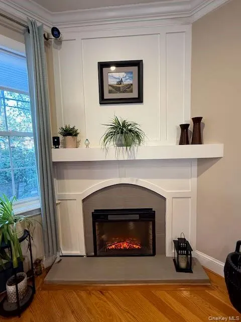 6414 83rd Place, New York, NY, 3 Bedrooms Bedrooms, 7 Rooms Rooms,2 BathroomsBathrooms,Residential,For Rent,83rd,0,1059411 6414 83rd Place, New York, NY, 3 Bedrooms Bedrooms, 7 Rooms Rooms,2 BathroomsBathrooms,Residential,For Rent,83rd,0,1059411