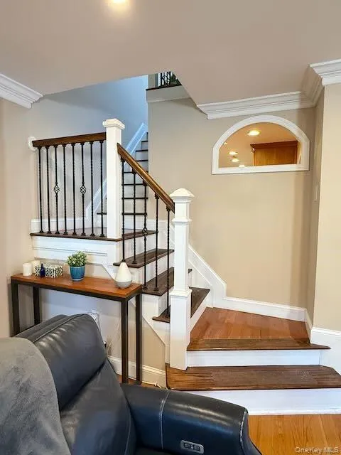6414 83rd Place, New York, NY, 3 Bedrooms Bedrooms, 7 Rooms Rooms,2 BathroomsBathrooms,Residential,For Rent,83rd,0,1059411 6414 83rd Place, New York, NY, 3 Bedrooms Bedrooms, 7 Rooms Rooms,2 BathroomsBathrooms,Residential,For Rent,83rd,0,1059411
