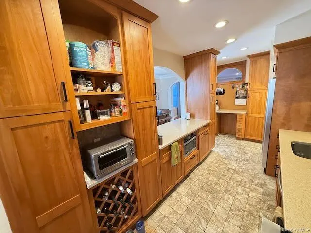 6414 83rd Place, New York, NY, 3 Bedrooms Bedrooms, 7 Rooms Rooms,2 BathroomsBathrooms,Residential,For Rent,83rd,0,1059411 6414 83rd Place, New York, NY, 3 Bedrooms Bedrooms, 7 Rooms Rooms,2 BathroomsBathrooms,Residential,For Rent,83rd,0,1059411