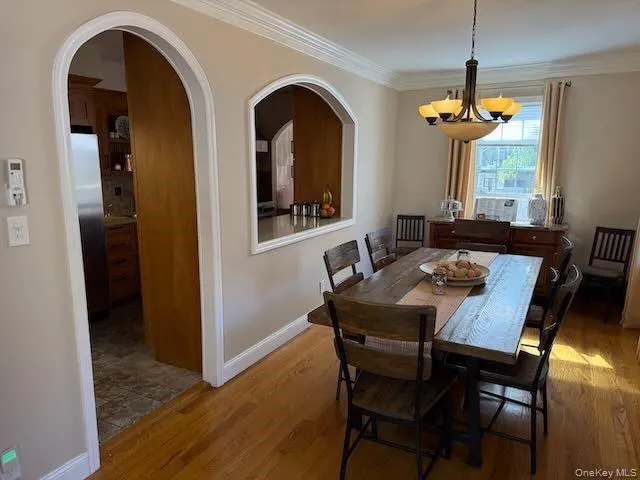 6414 83rd Place, New York, NY, 3 Bedrooms Bedrooms, 7 Rooms Rooms,2 BathroomsBathrooms,Residential,For Rent,83rd,0,1059411 6414 83rd Place, New York, NY, 3 Bedrooms Bedrooms, 7 Rooms Rooms,2 BathroomsBathrooms,Residential,For Rent,83rd,0,1059411