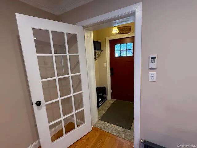 6414 83rd Place, New York, NY, 3 Bedrooms Bedrooms, 7 Rooms Rooms,2 BathroomsBathrooms,Residential,For Rent,83rd,0,1059411 6414 83rd Place, New York, NY, 3 Bedrooms Bedrooms, 7 Rooms Rooms,2 BathroomsBathrooms,Residential,For Rent,83rd,0,1059411
